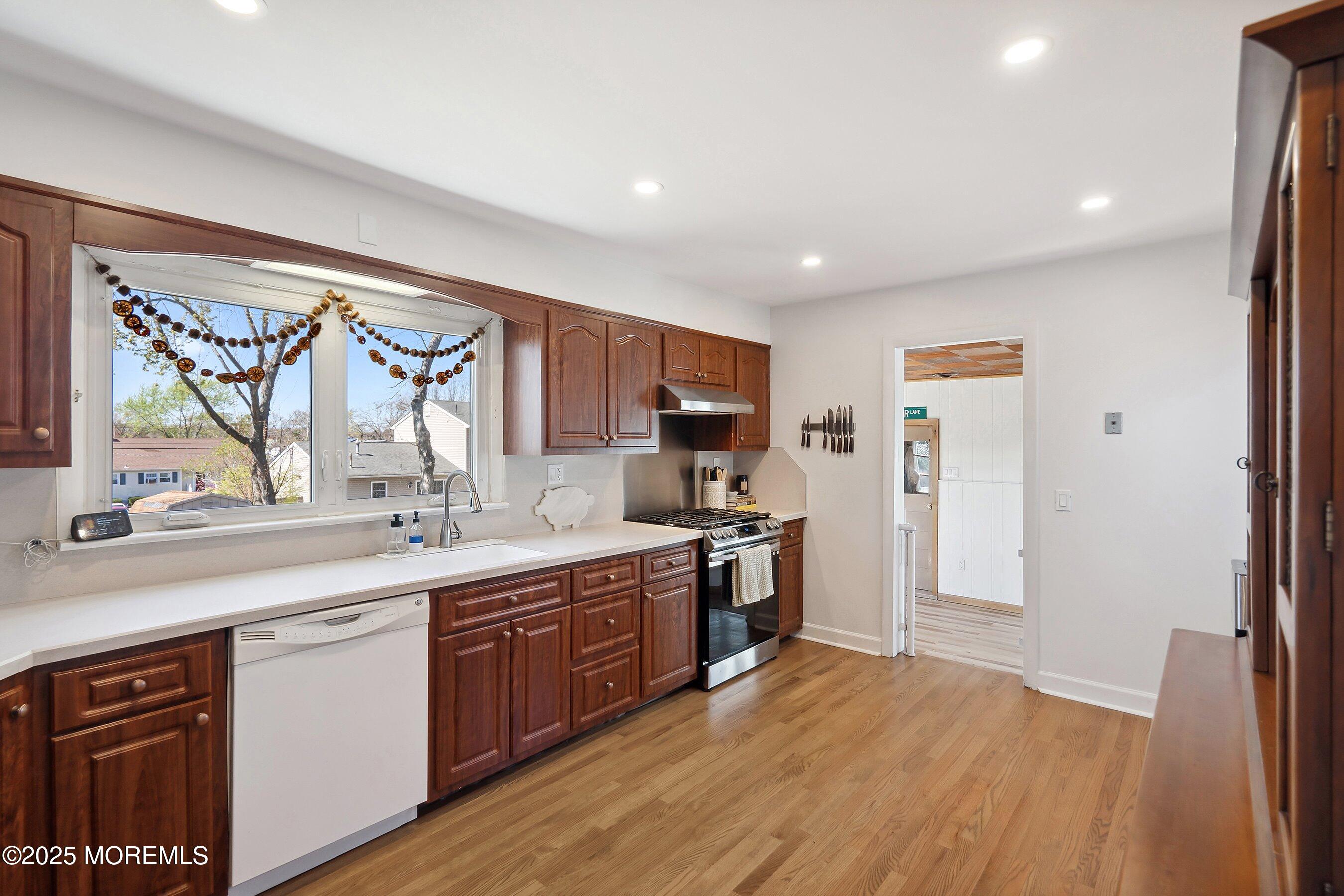 375 20th Avenue, Brick, New Jersey image 14