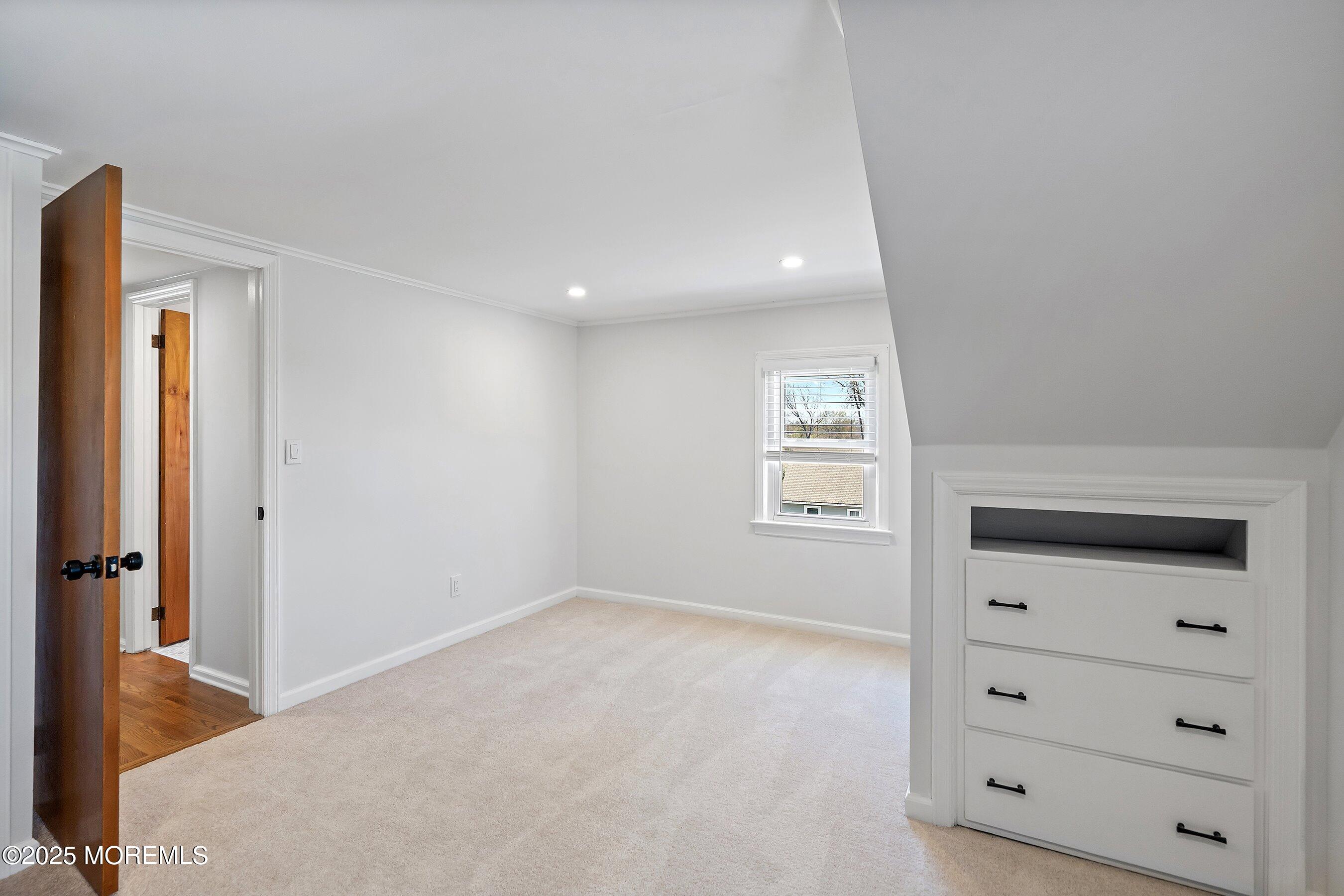 375 20th Avenue, Brick, New Jersey image 11