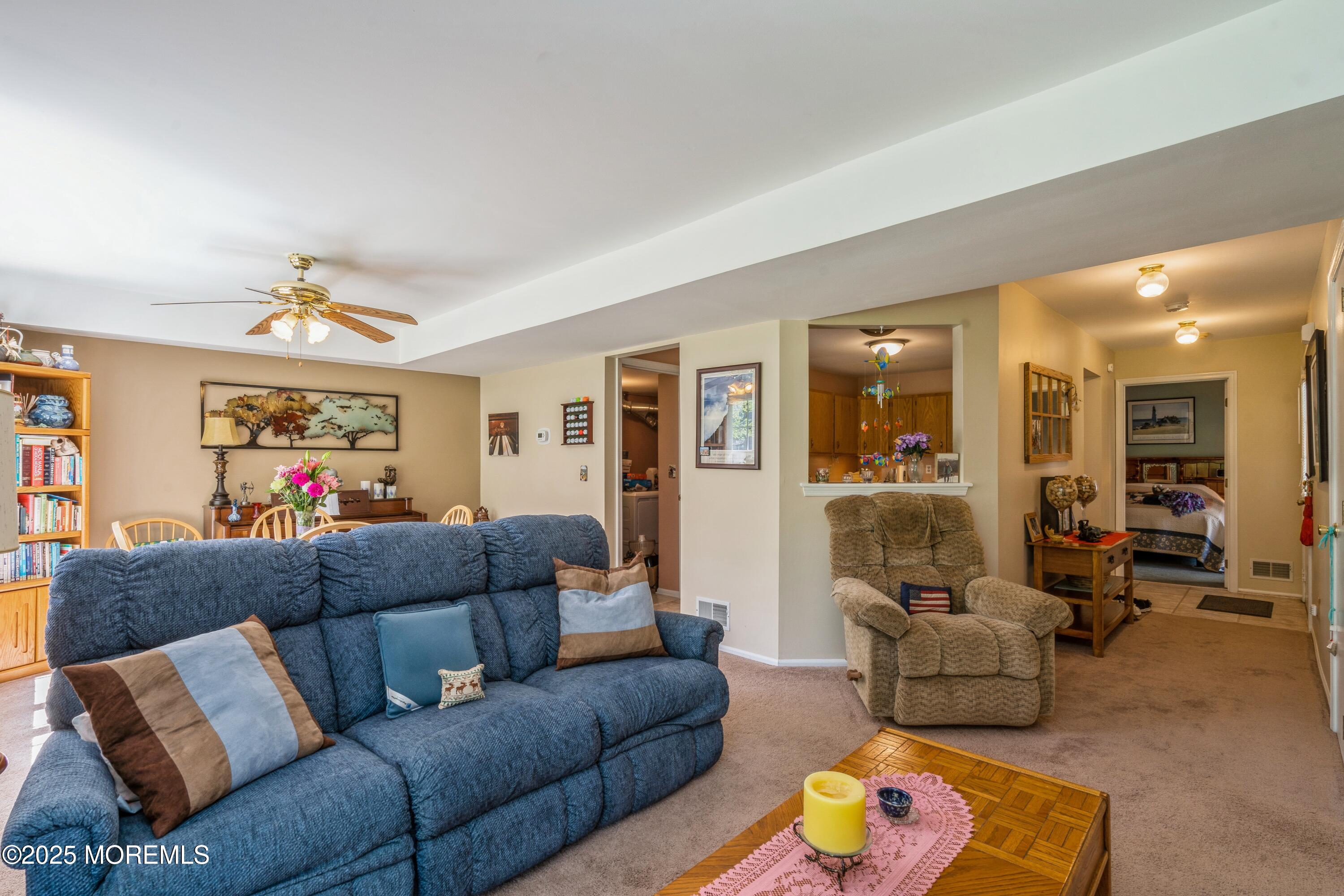 604 Hampshire Drive, North Brunswick, New Jersey image 16
