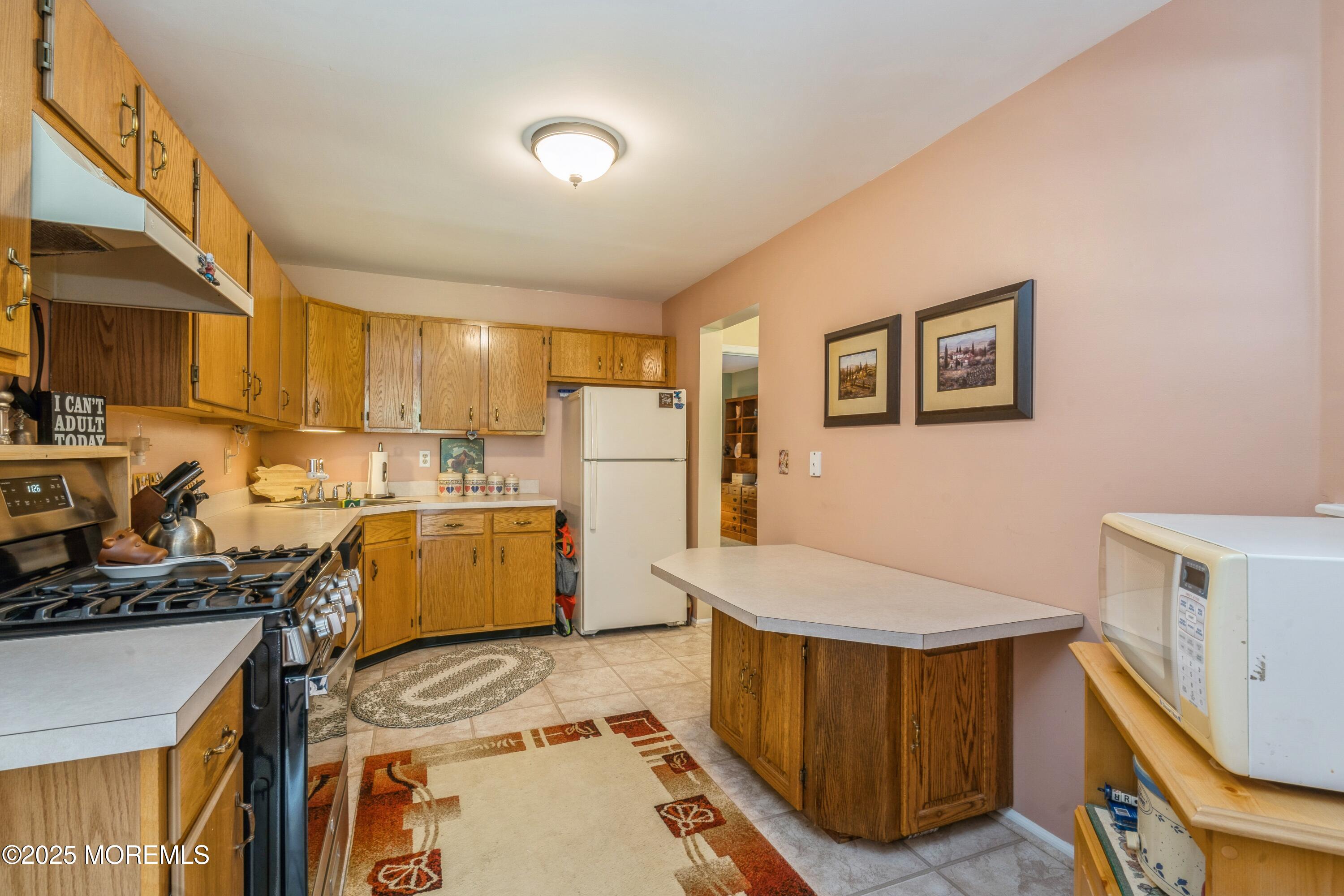 604 Hampshire Drive, North Brunswick, New Jersey image 8