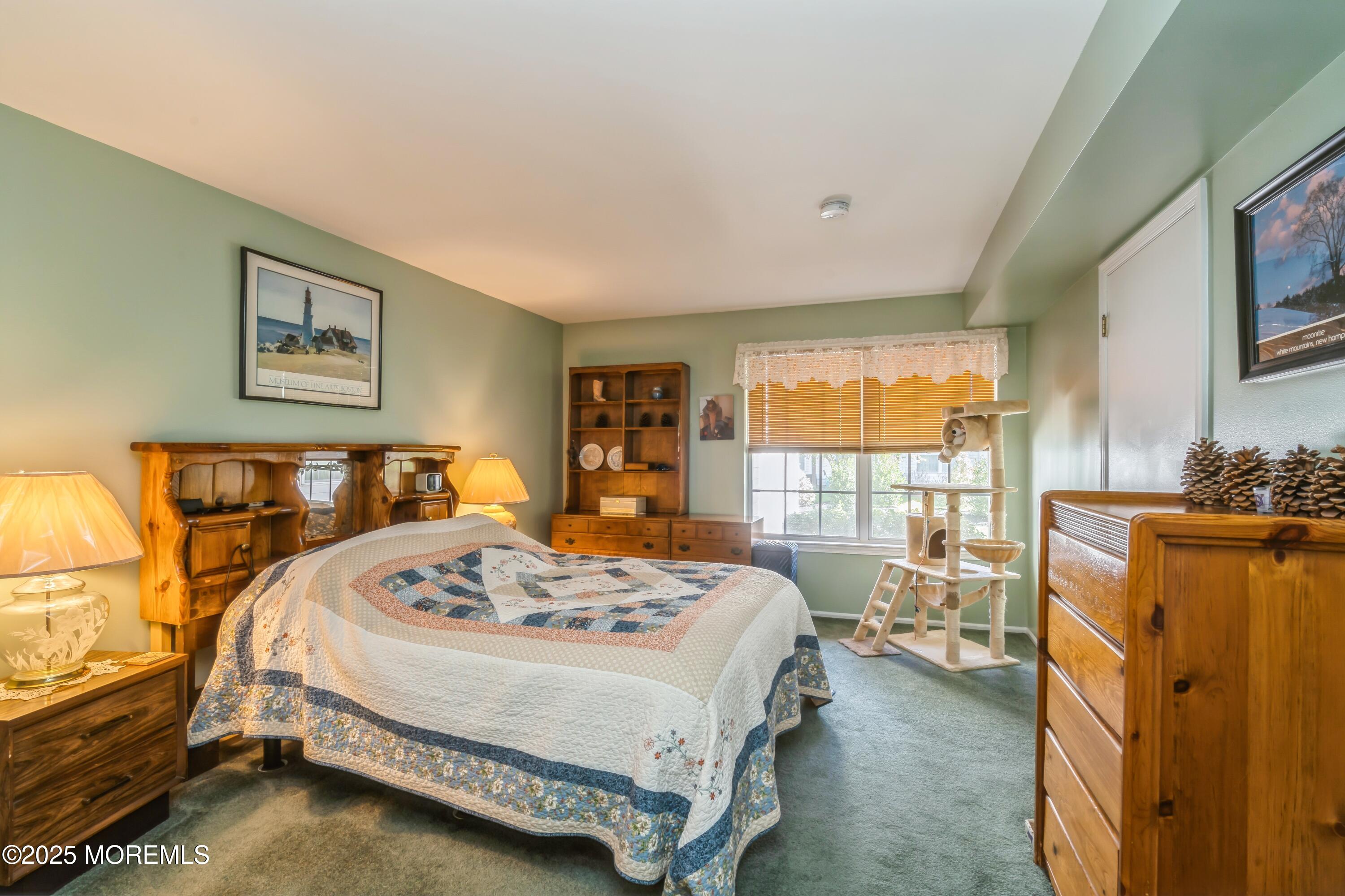 604 Hampshire Drive, North Brunswick, New Jersey image 6