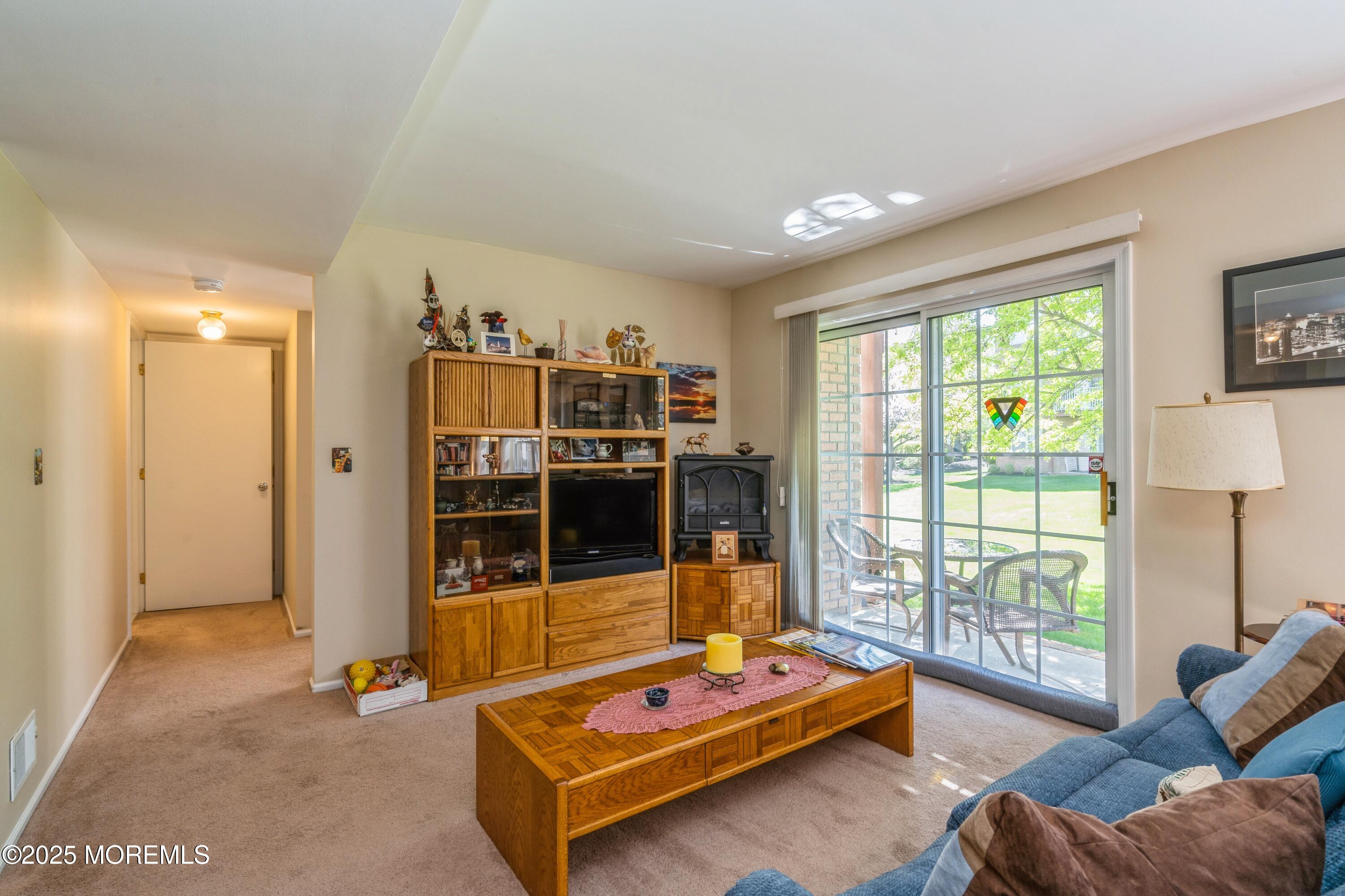 604 Hampshire Drive, North Brunswick, New Jersey image 14