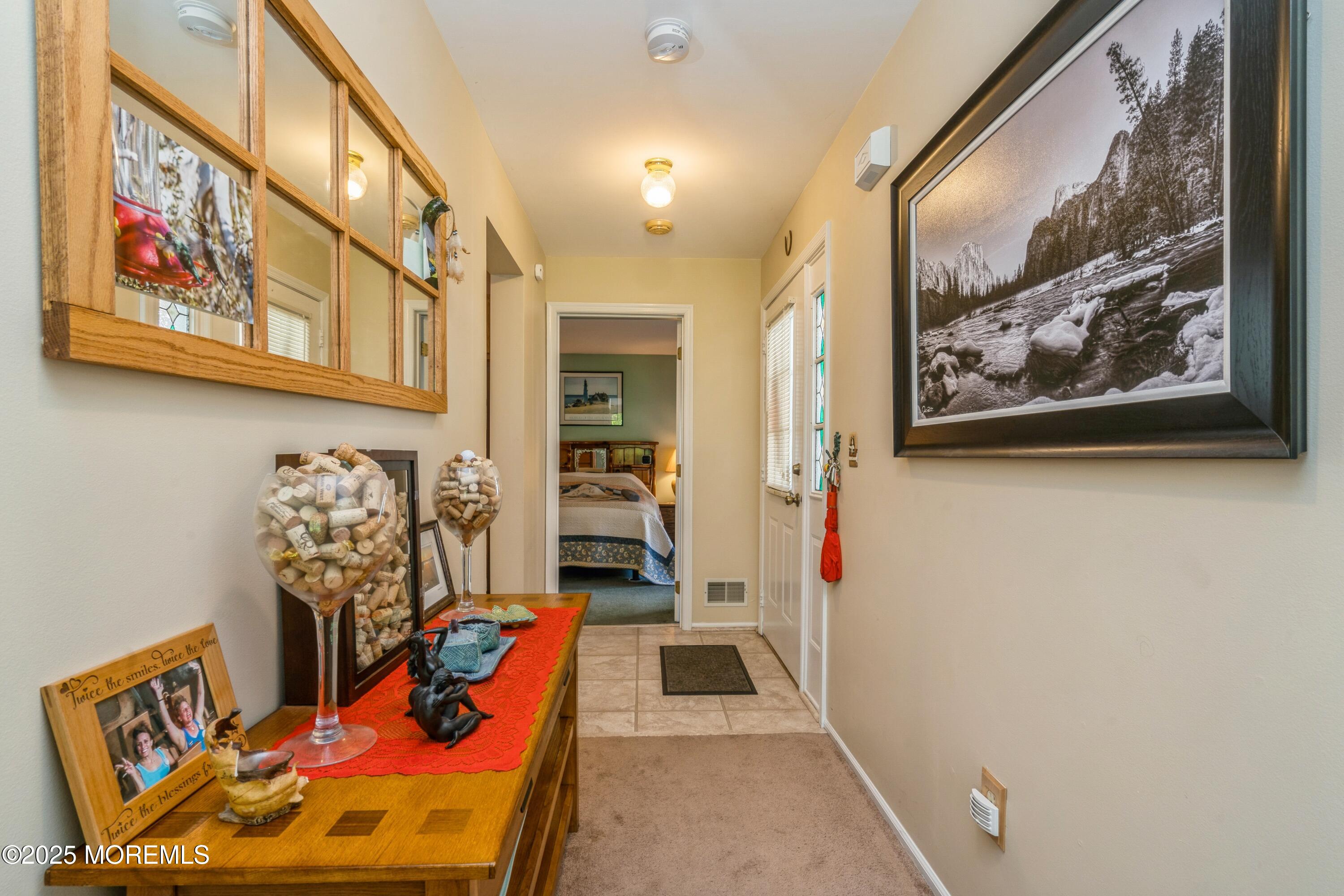 604 Hampshire Drive, North Brunswick, New Jersey image 4