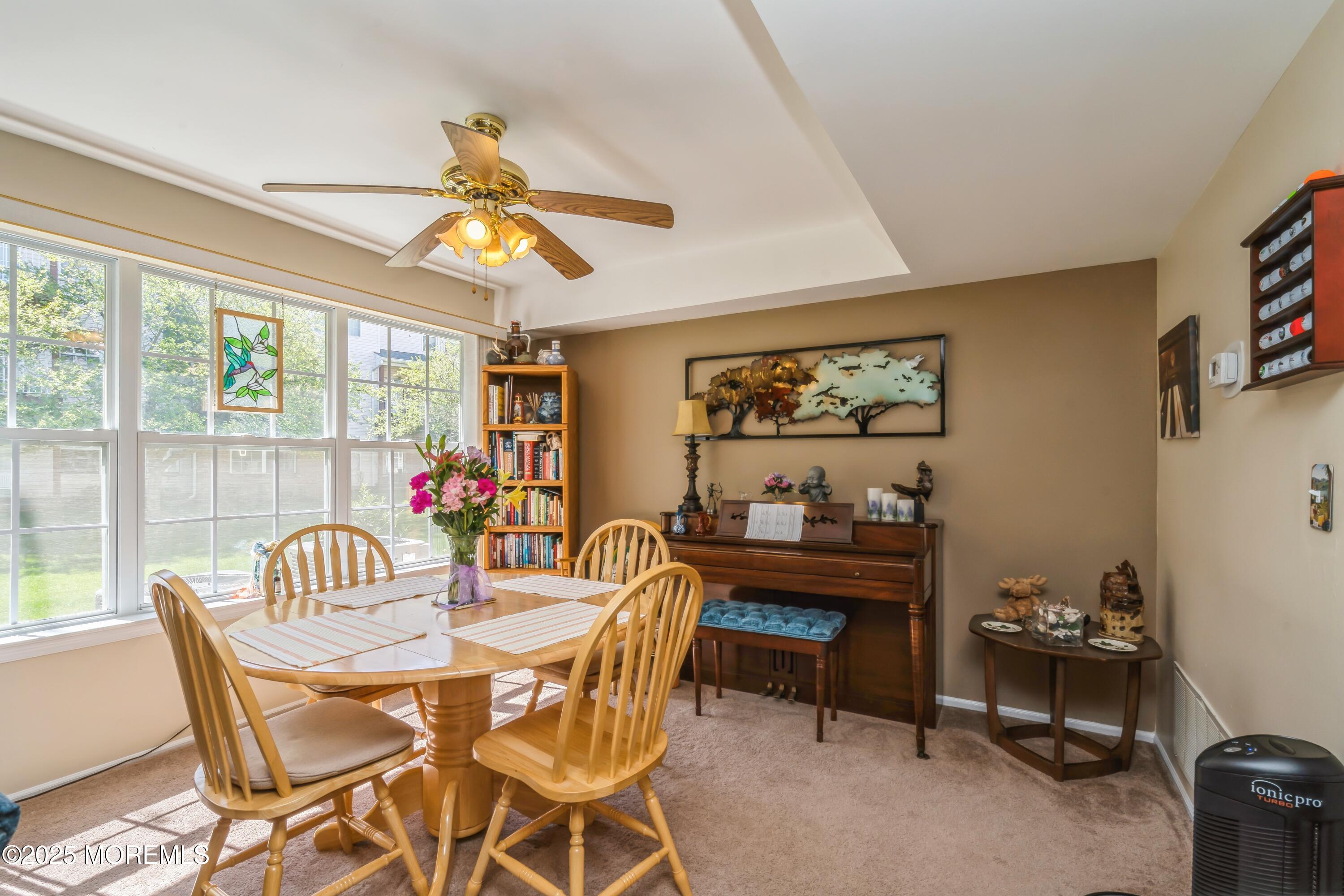 604 Hampshire Drive, North Brunswick, New Jersey image 13