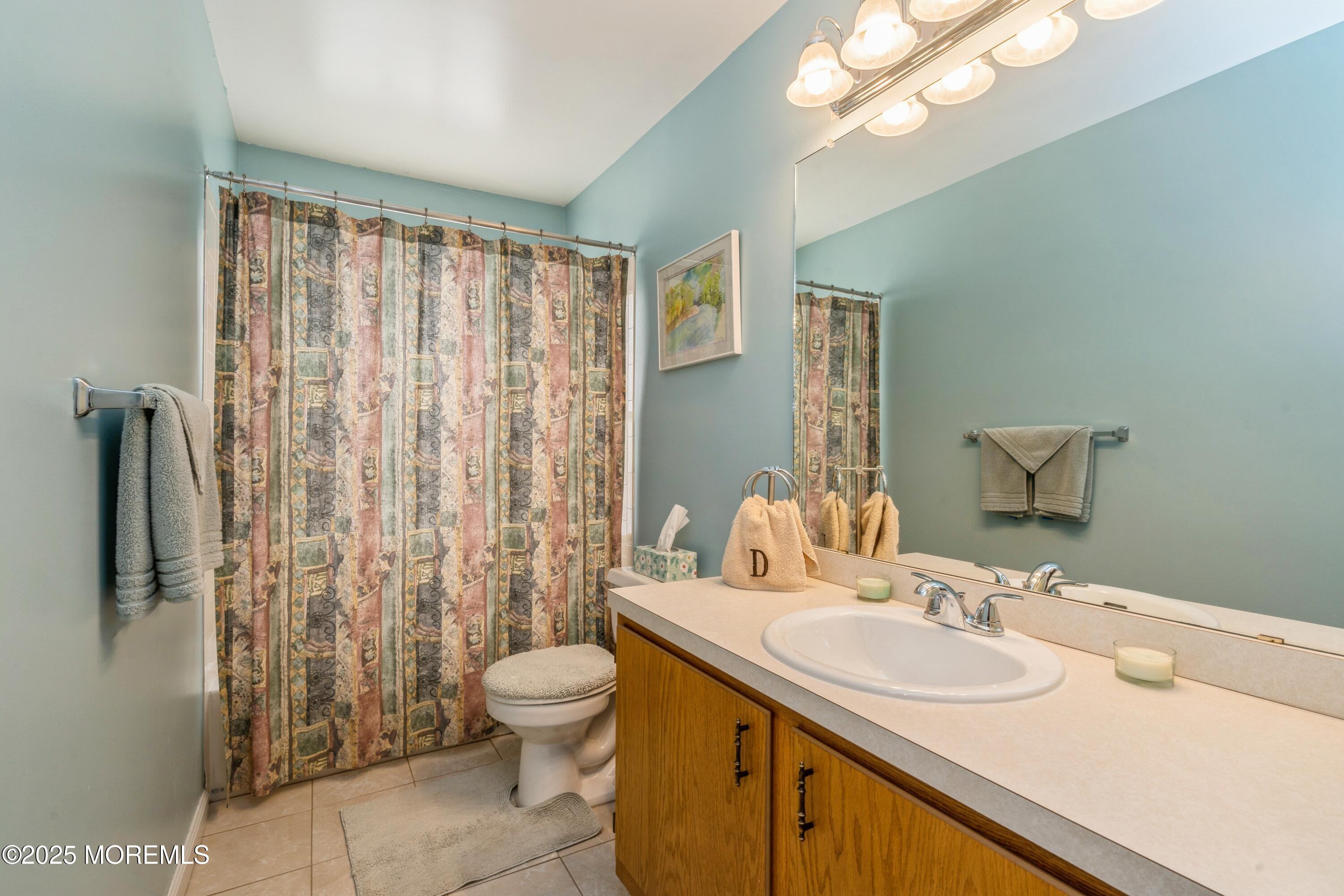 604 Hampshire Drive, North Brunswick, New Jersey image 18