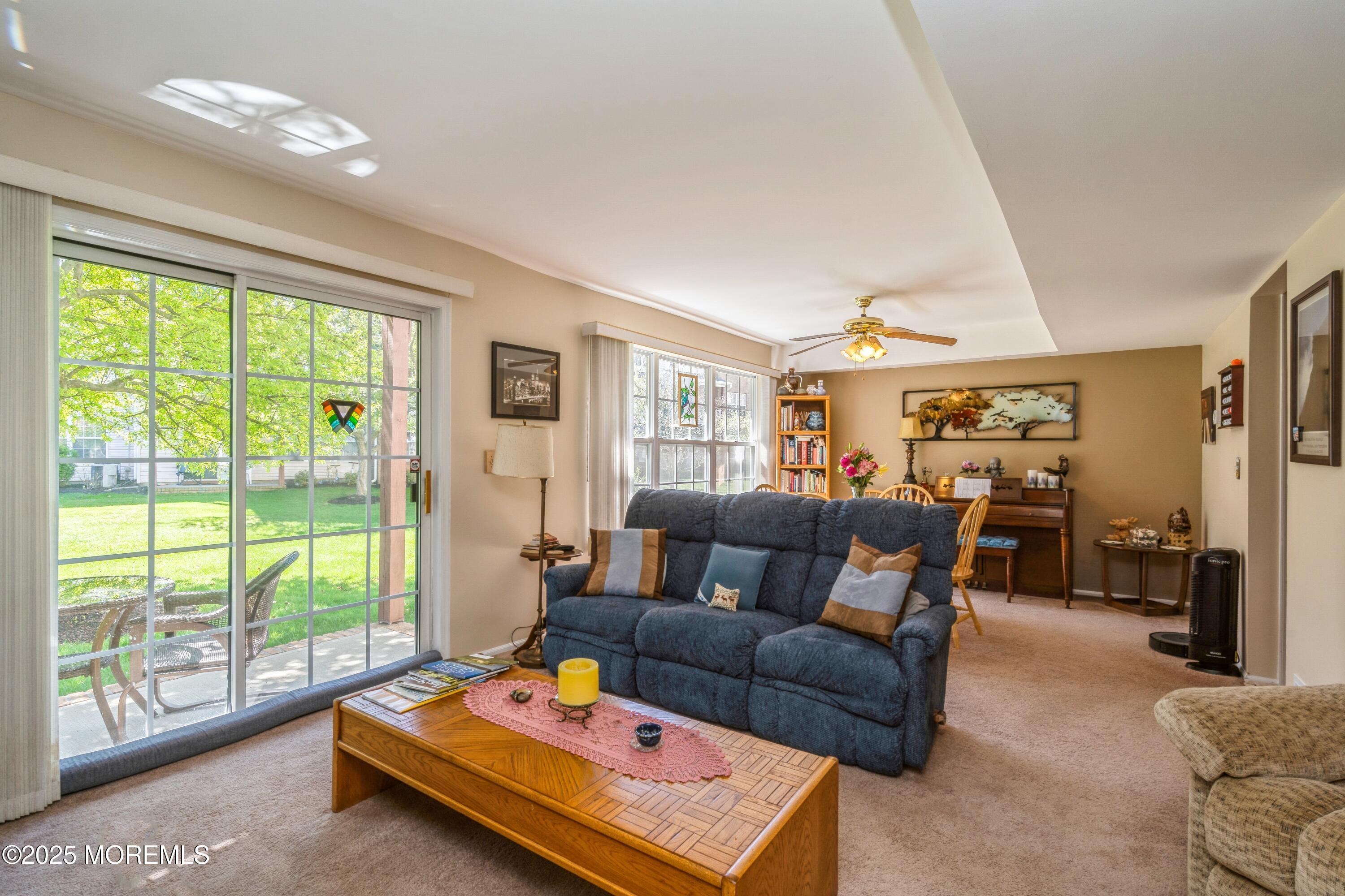 604 Hampshire Drive, North Brunswick, New Jersey image 15
