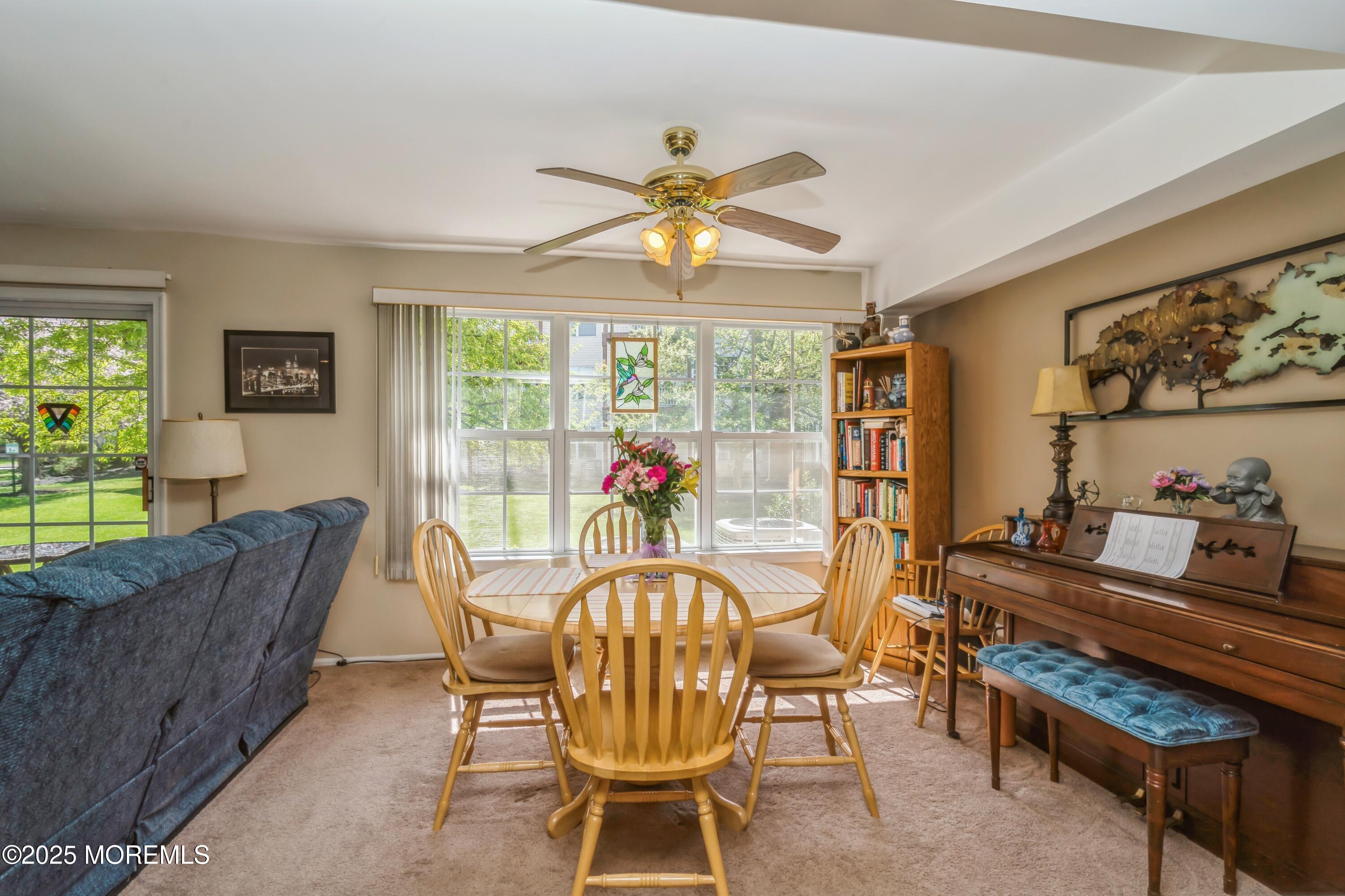 604 Hampshire Drive, North Brunswick, New Jersey image 12