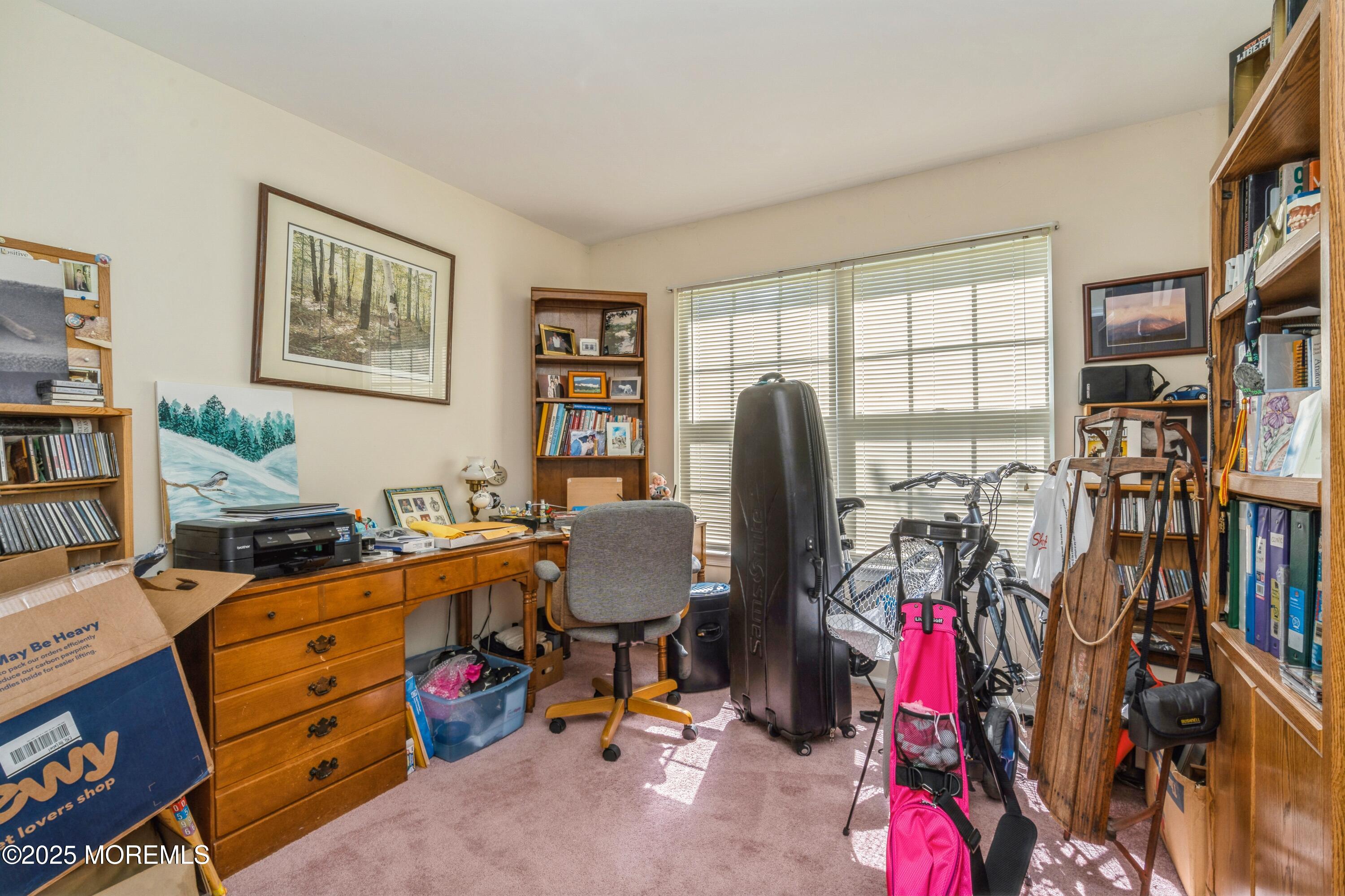 604 Hampshire Drive, North Brunswick, New Jersey image 17