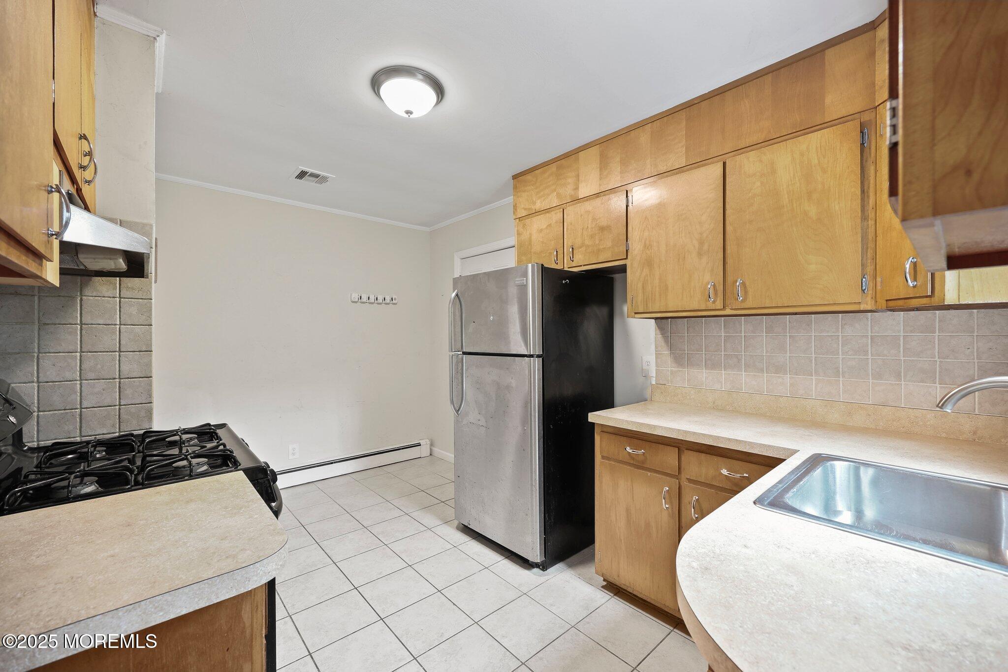 737 Acorn Drive, Brick, New Jersey image 11