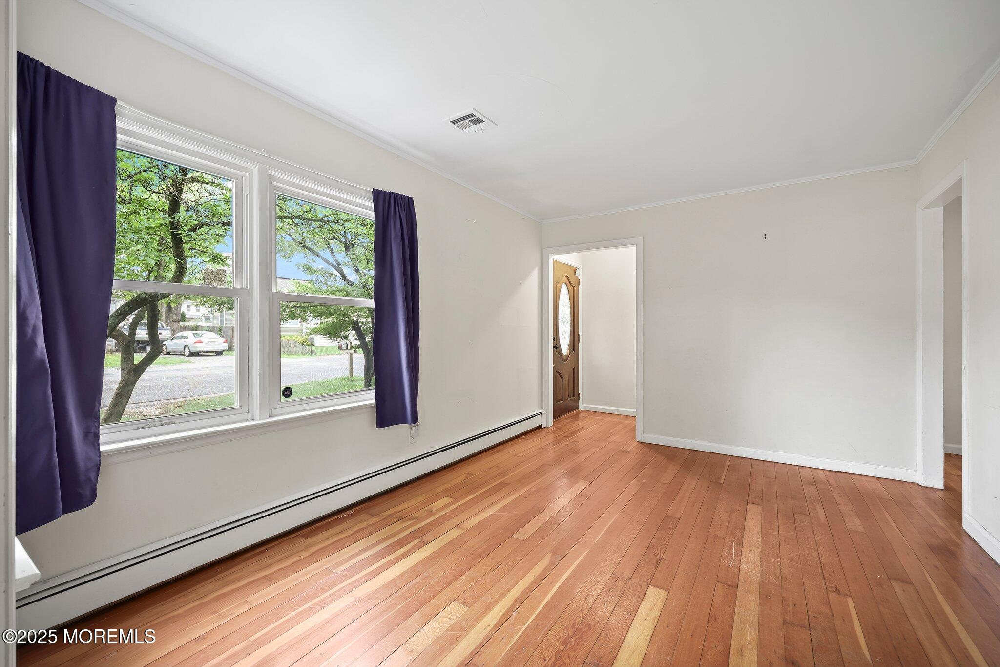 737 Acorn Drive, Brick, New Jersey image 7