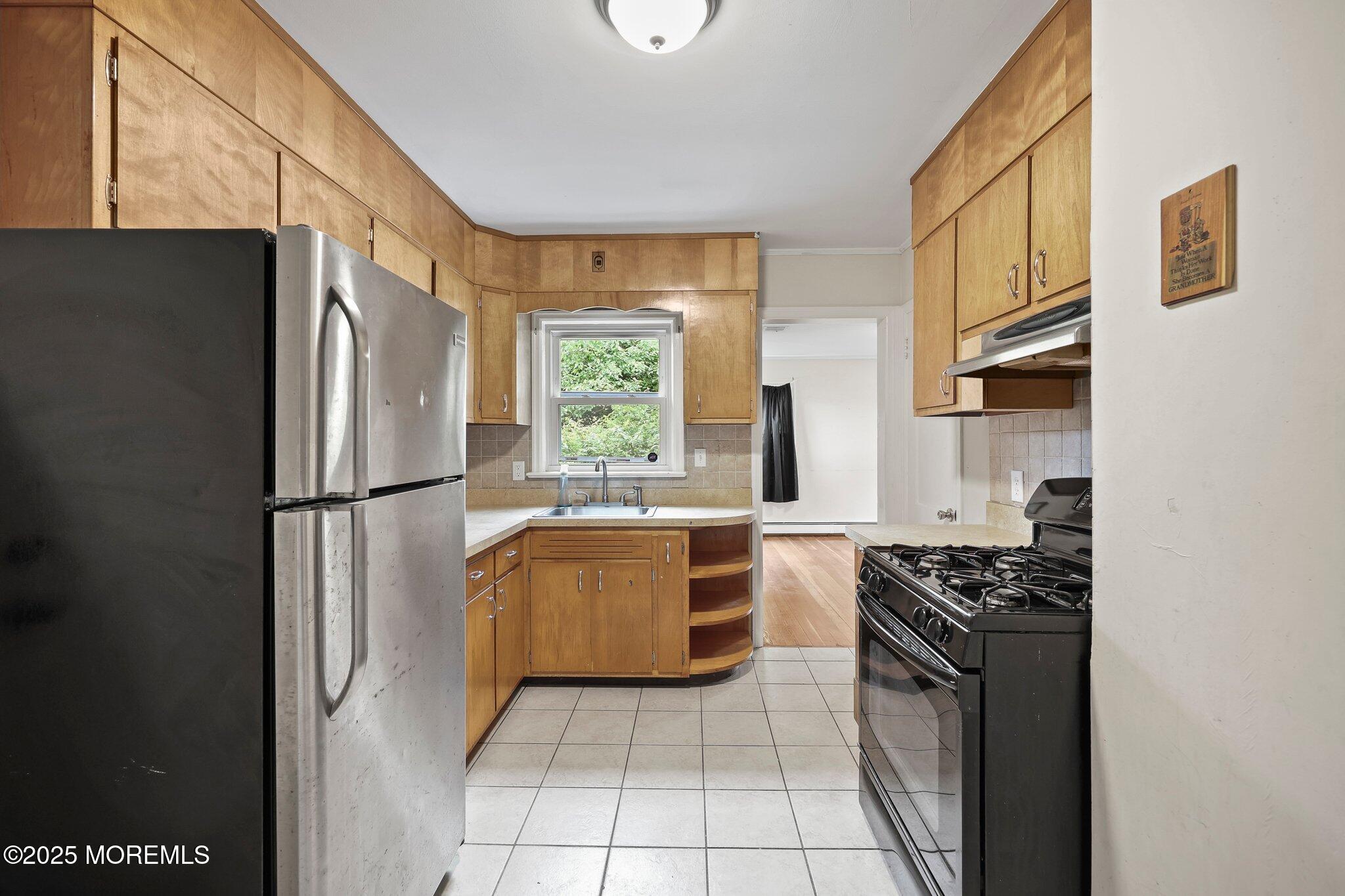 737 Acorn Drive, Brick, New Jersey image 12