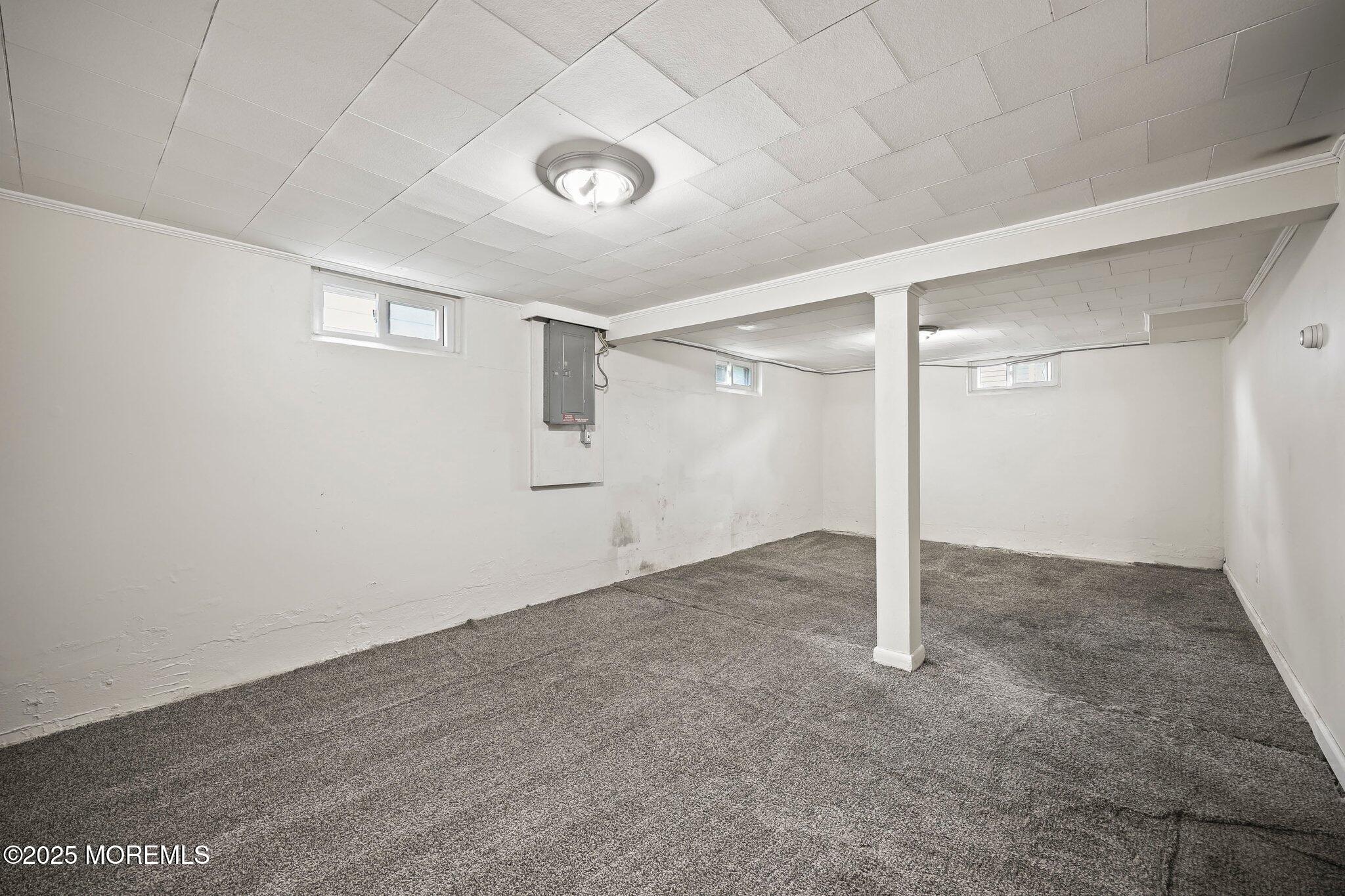 737 Acorn Drive, Brick, New Jersey image 19