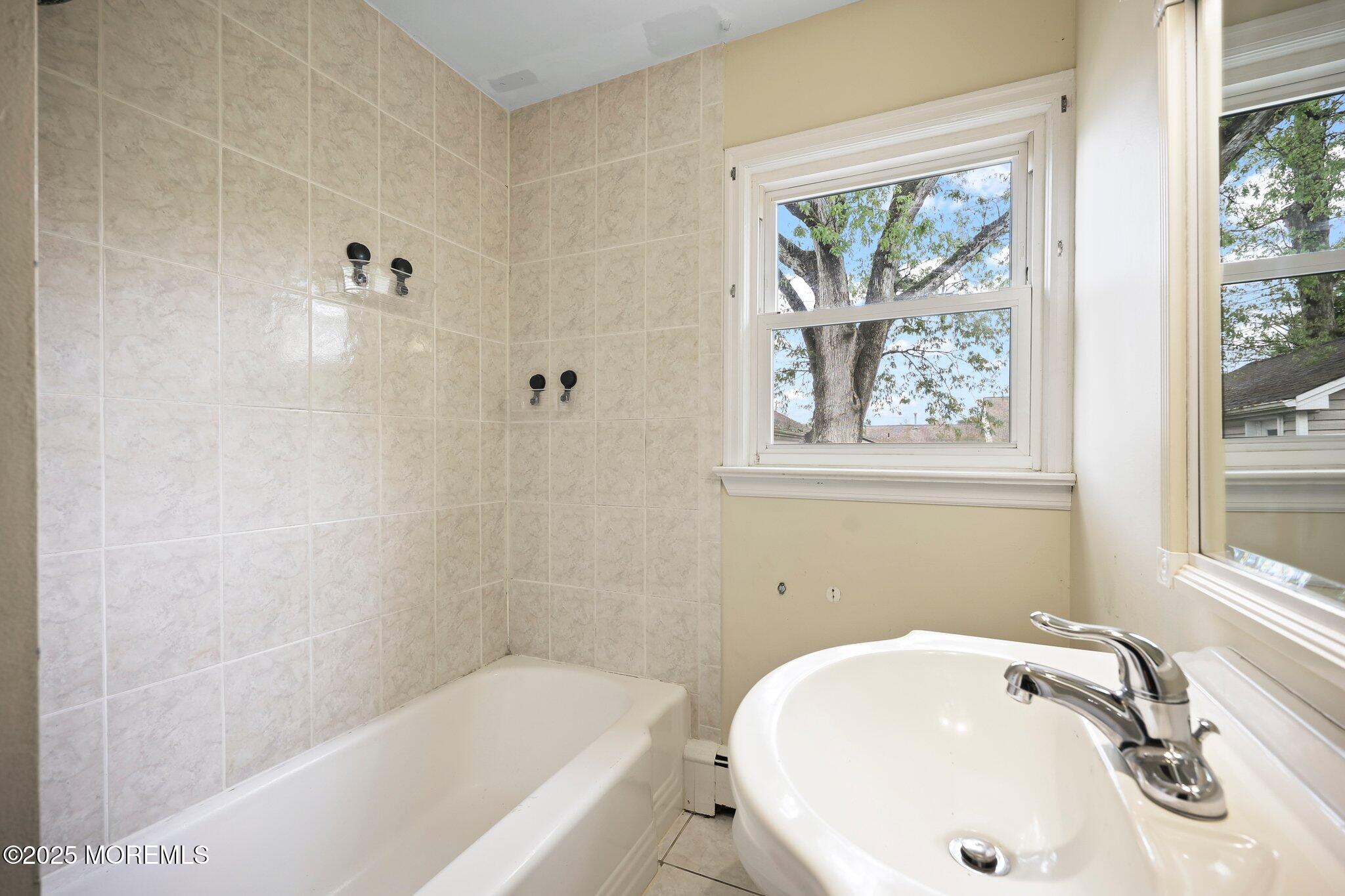 737 Acorn Drive, Brick, New Jersey image 15