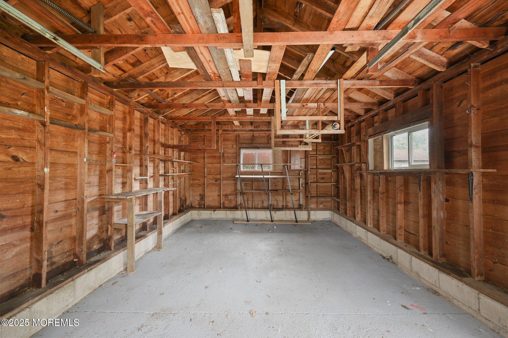 737 Acorn Drive, Brick, New Jersey image 22