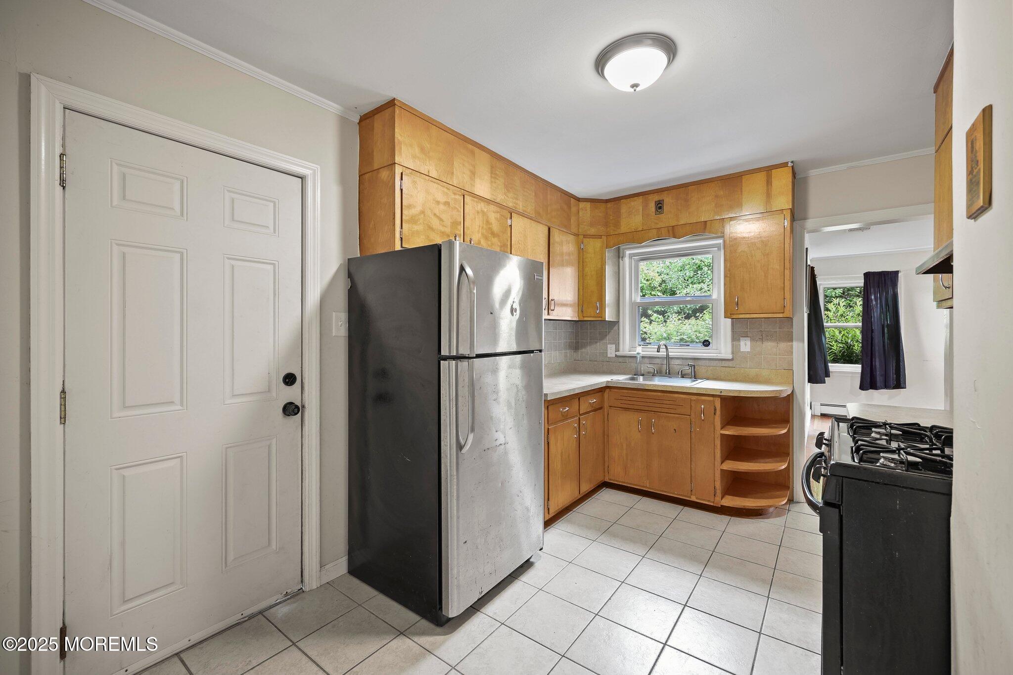 737 Acorn Drive, Brick, New Jersey image 13