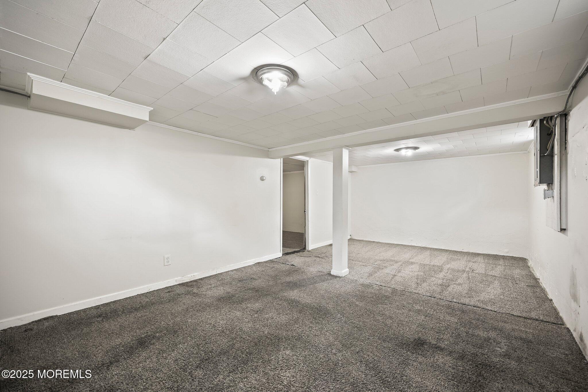 737 Acorn Drive, Brick, New Jersey image 20
