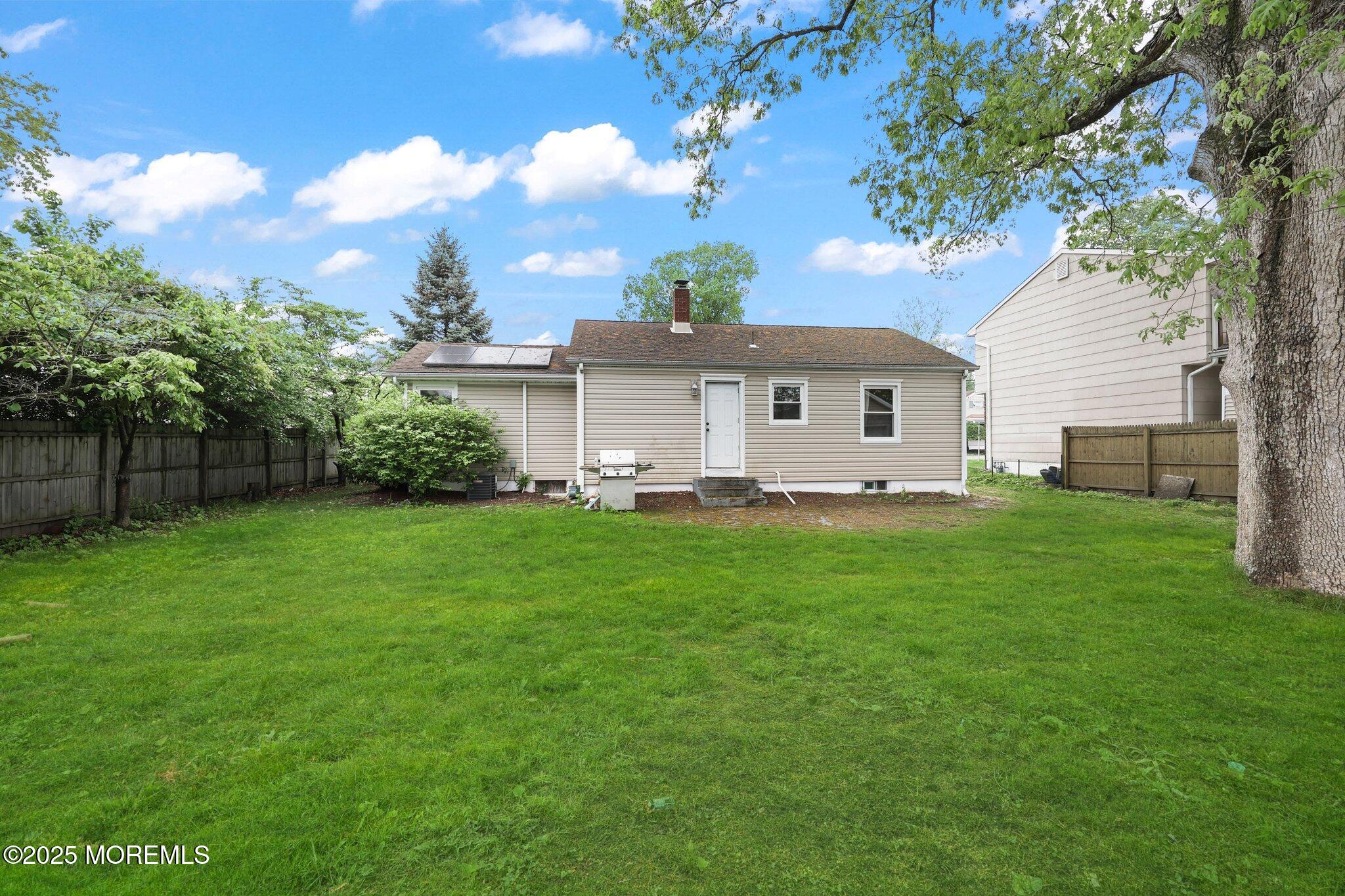 737 Acorn Drive, Brick, New Jersey image 23