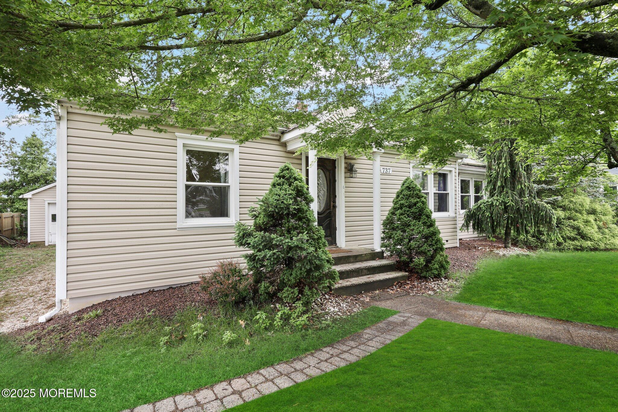 Listing image 6