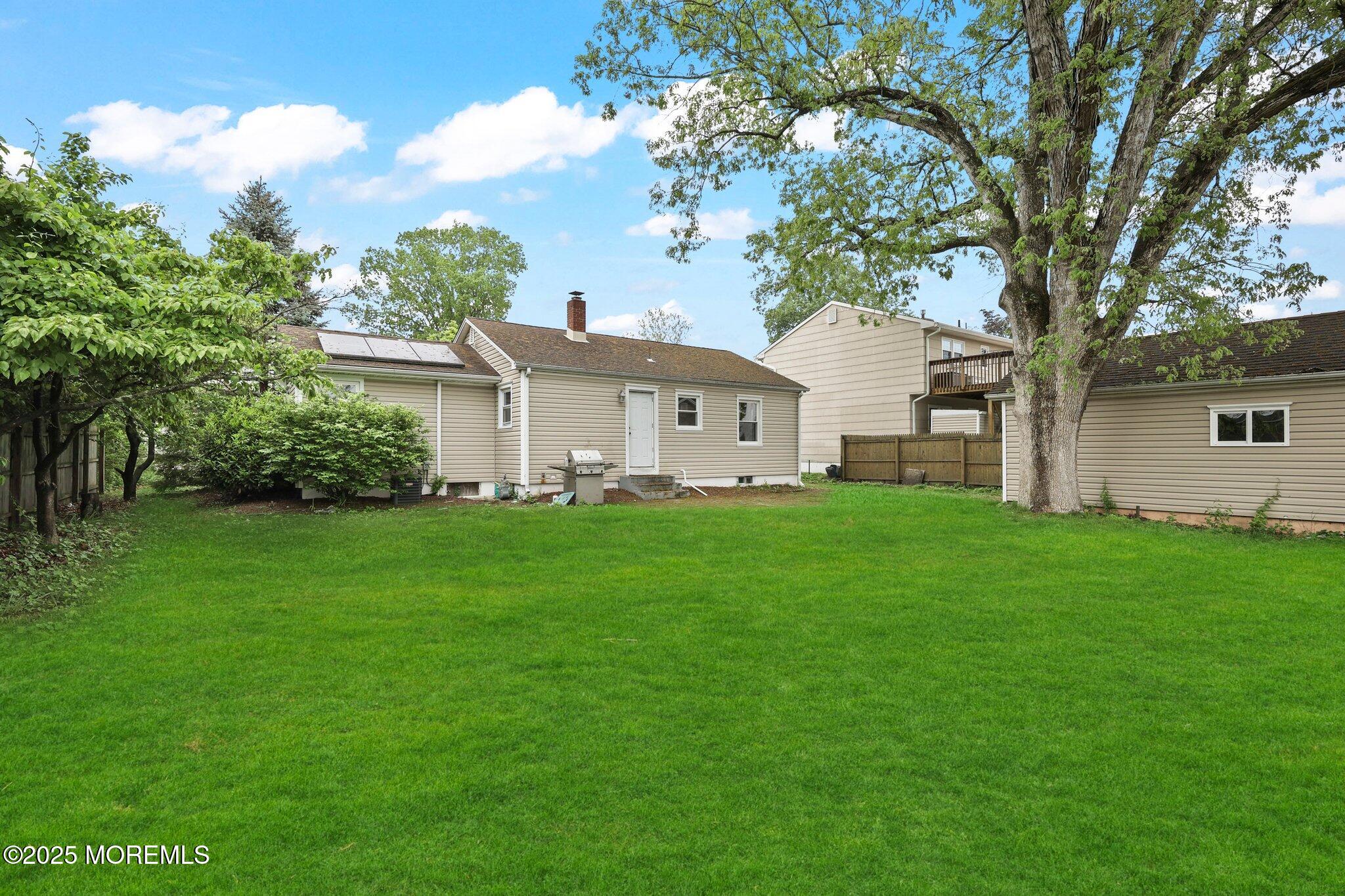 737 Acorn Drive, Brick, New Jersey image 24
