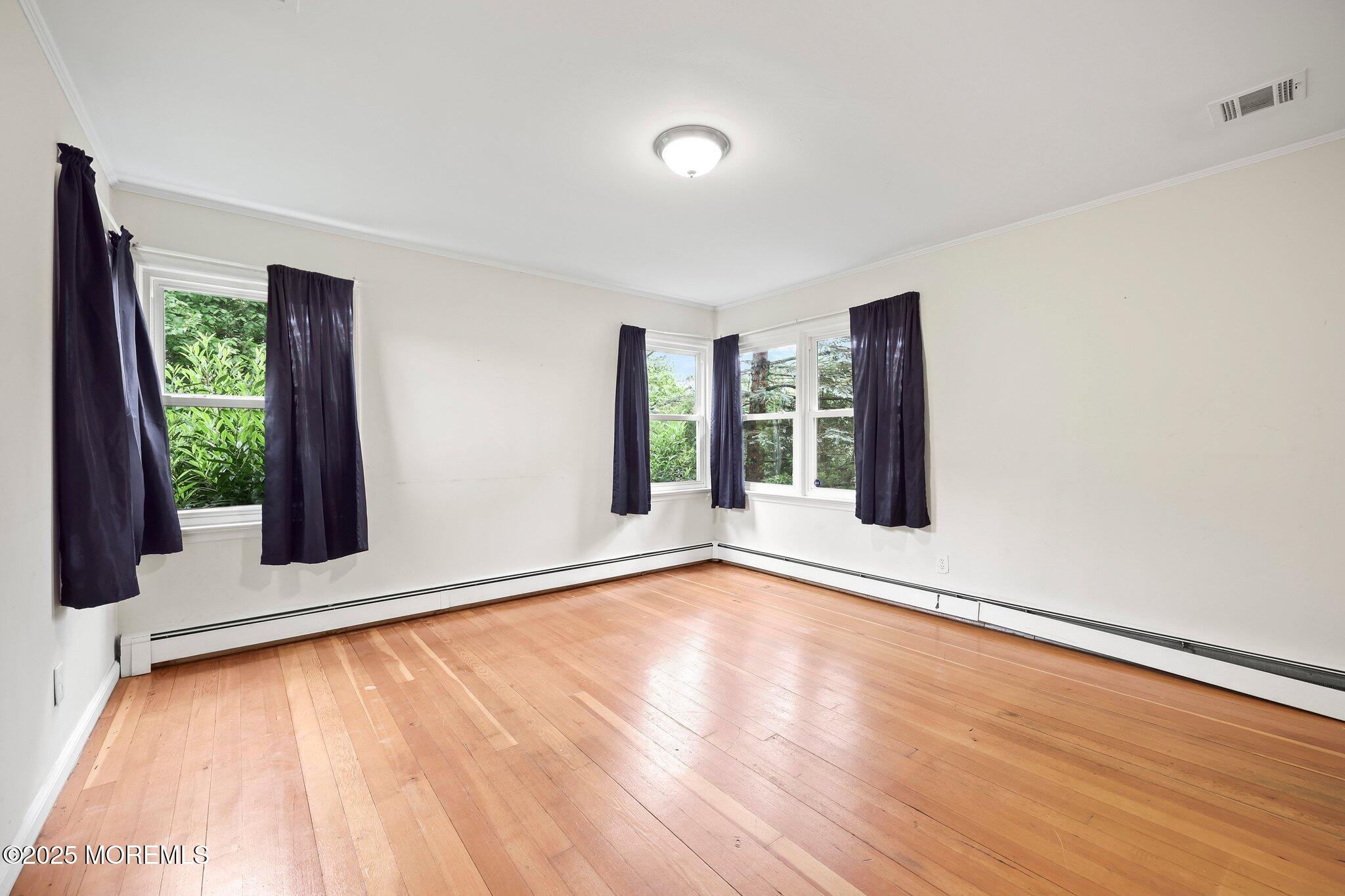 737 Acorn Drive, Brick, New Jersey image 9