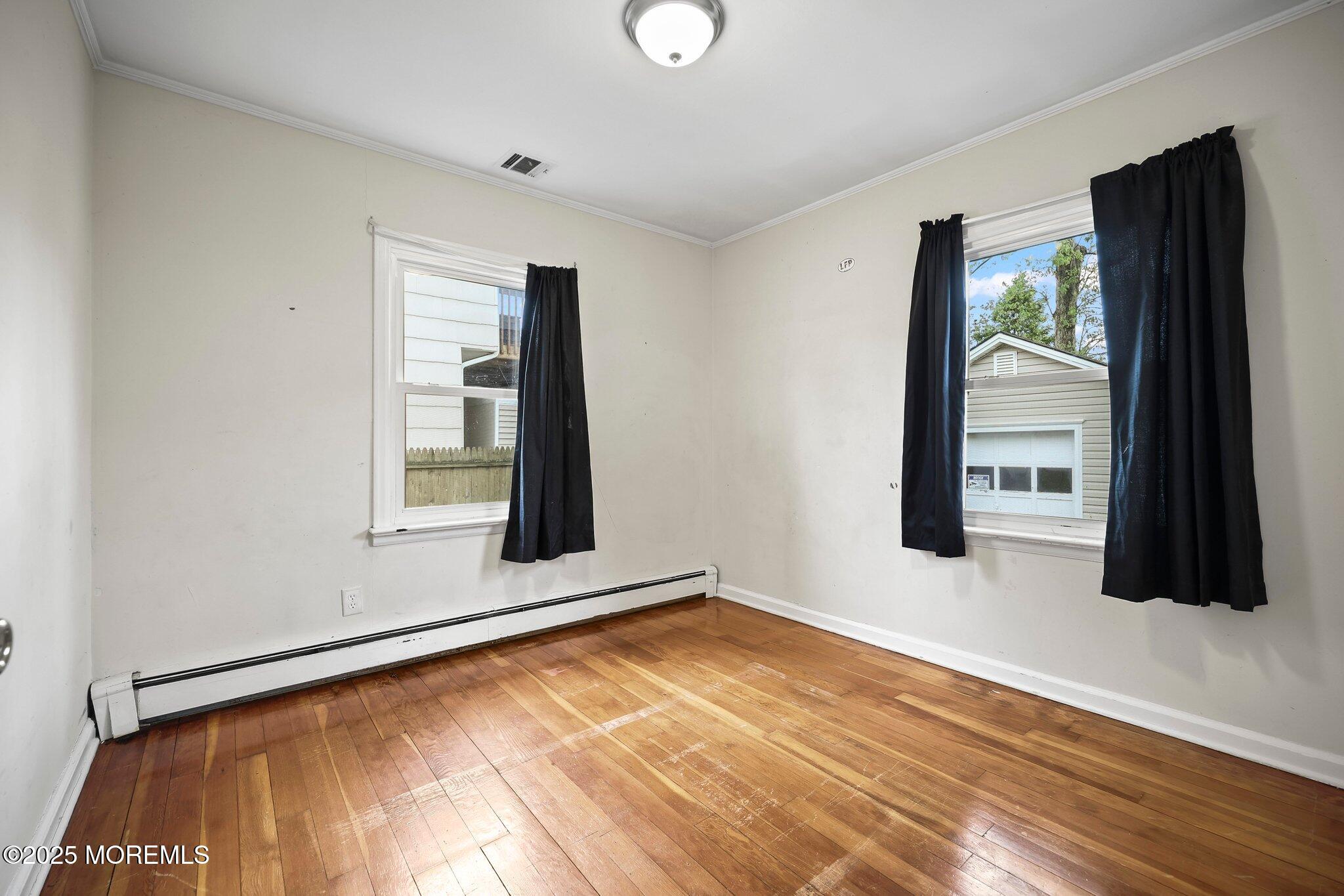 737 Acorn Drive, Brick, New Jersey image 16