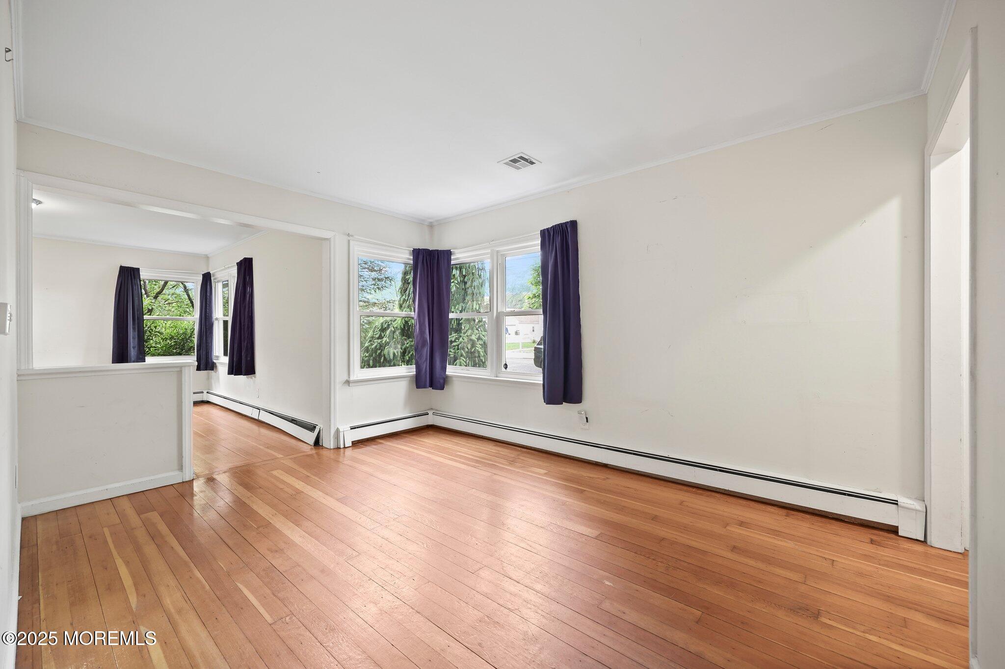 737 Acorn Drive, Brick, New Jersey image 6