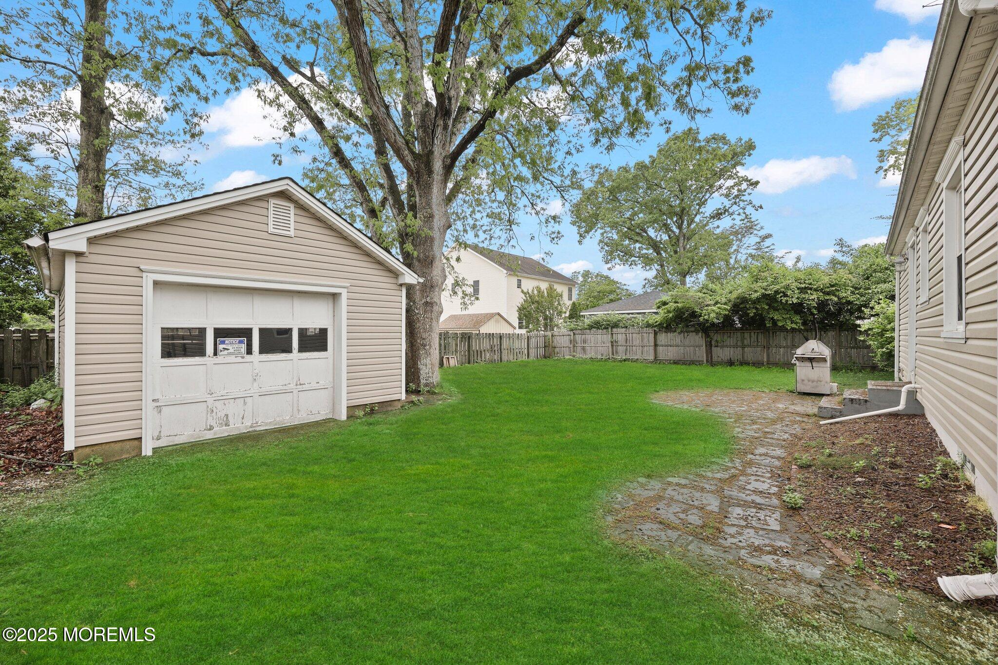 737 Acorn Drive, Brick, New Jersey image 21