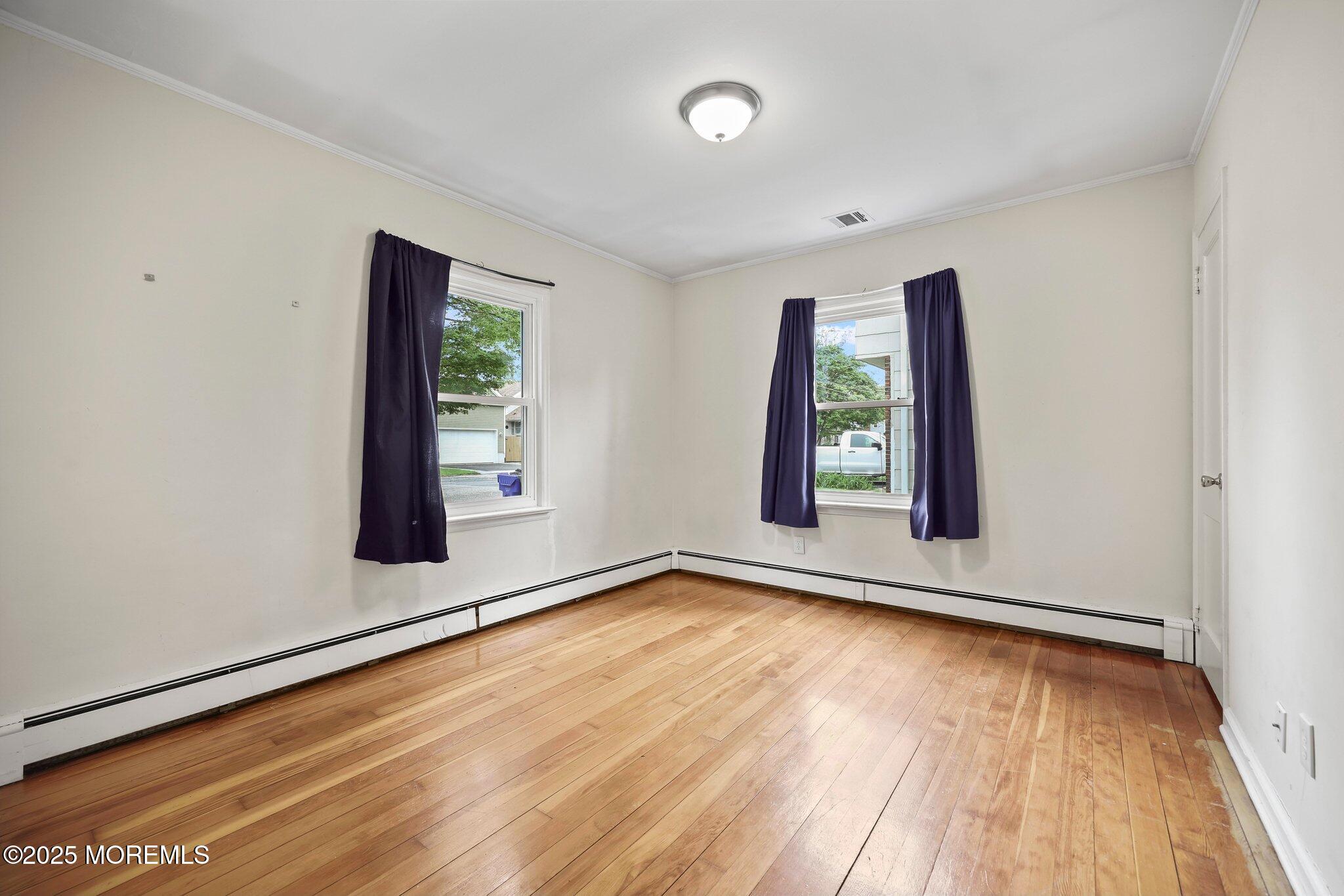 737 Acorn Drive, Brick, New Jersey image 17