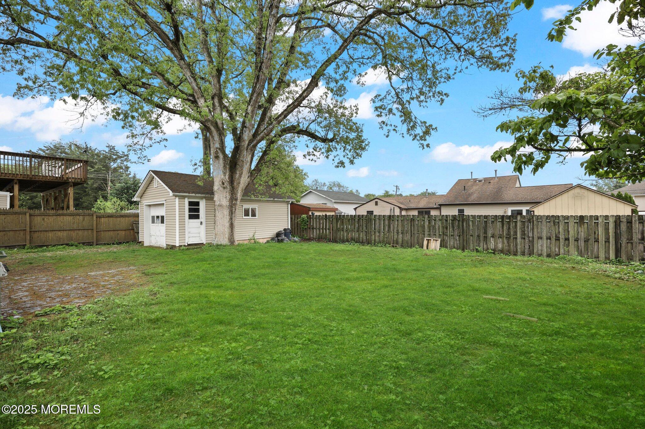 737 Acorn Drive, Brick, New Jersey image 25