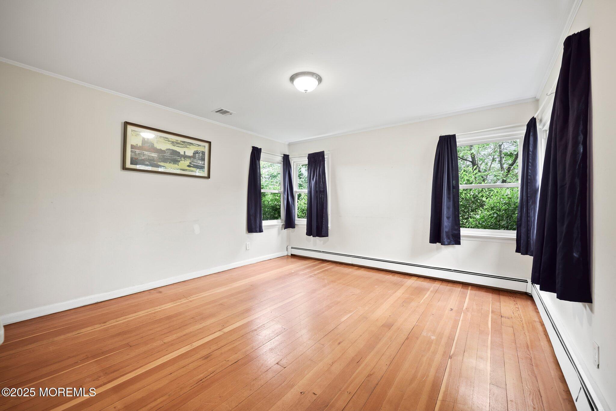 737 Acorn Drive, Brick, New Jersey image 8