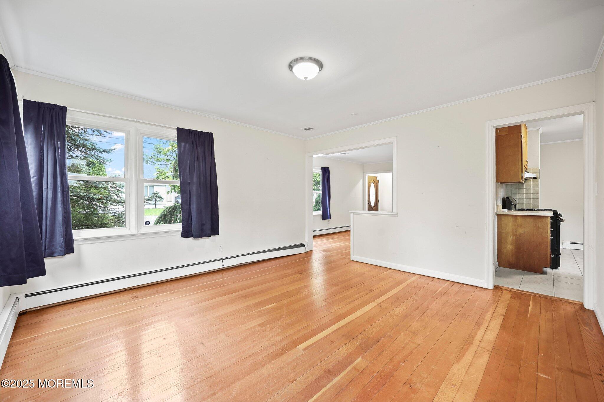 737 Acorn Drive, Brick, New Jersey image 10