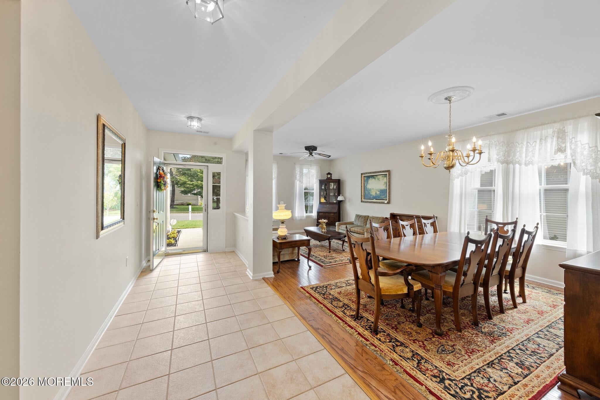 13 Augusta Drive