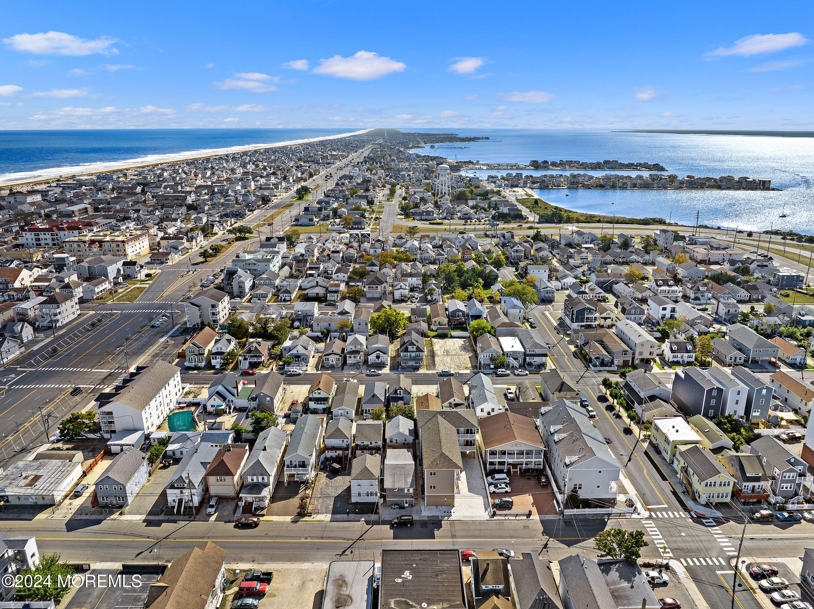 224 Franklin Avenue, Seaside Heights, New Jersey image 29