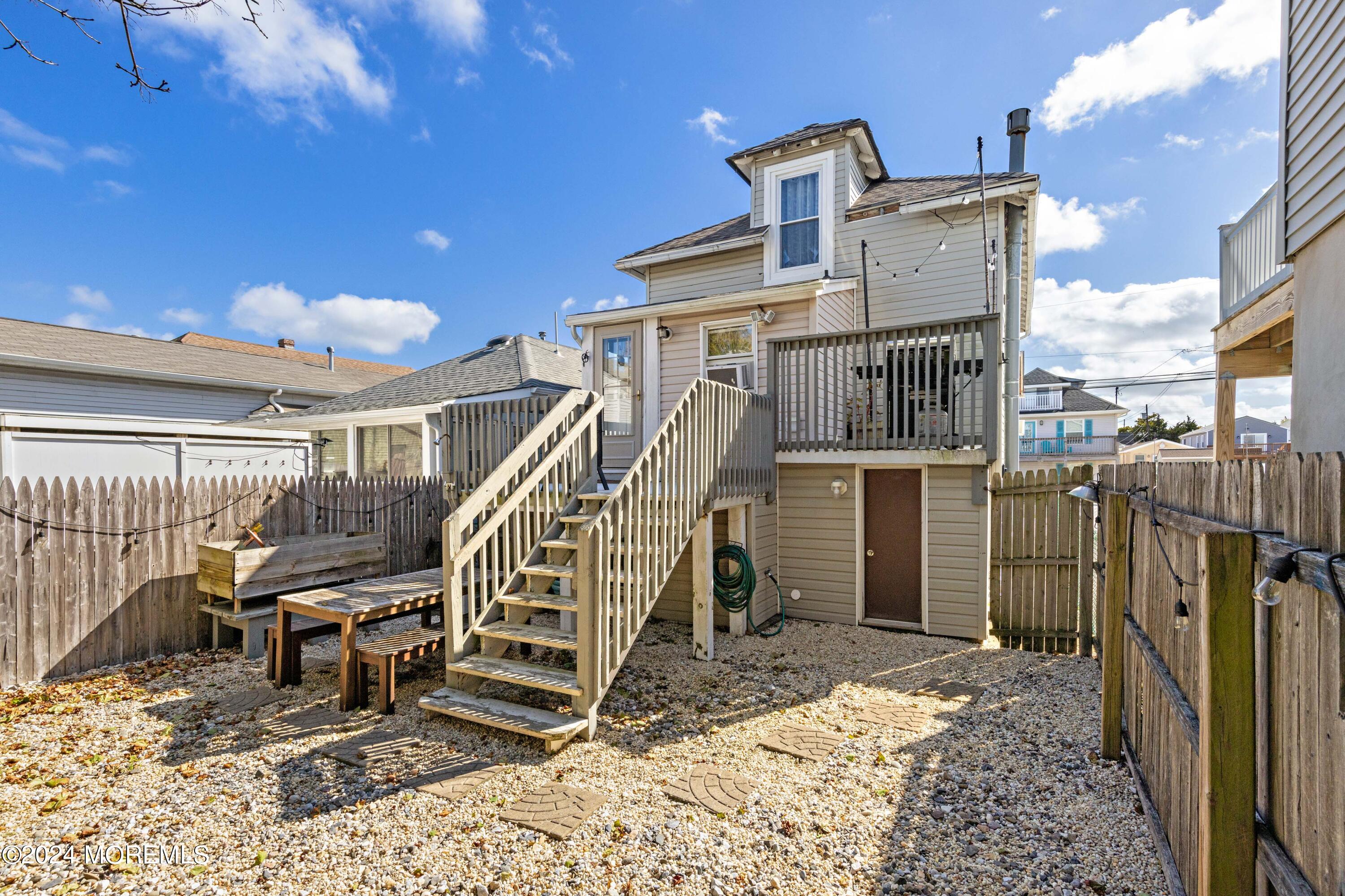 224 Franklin Avenue, Seaside Heights, New Jersey image 25