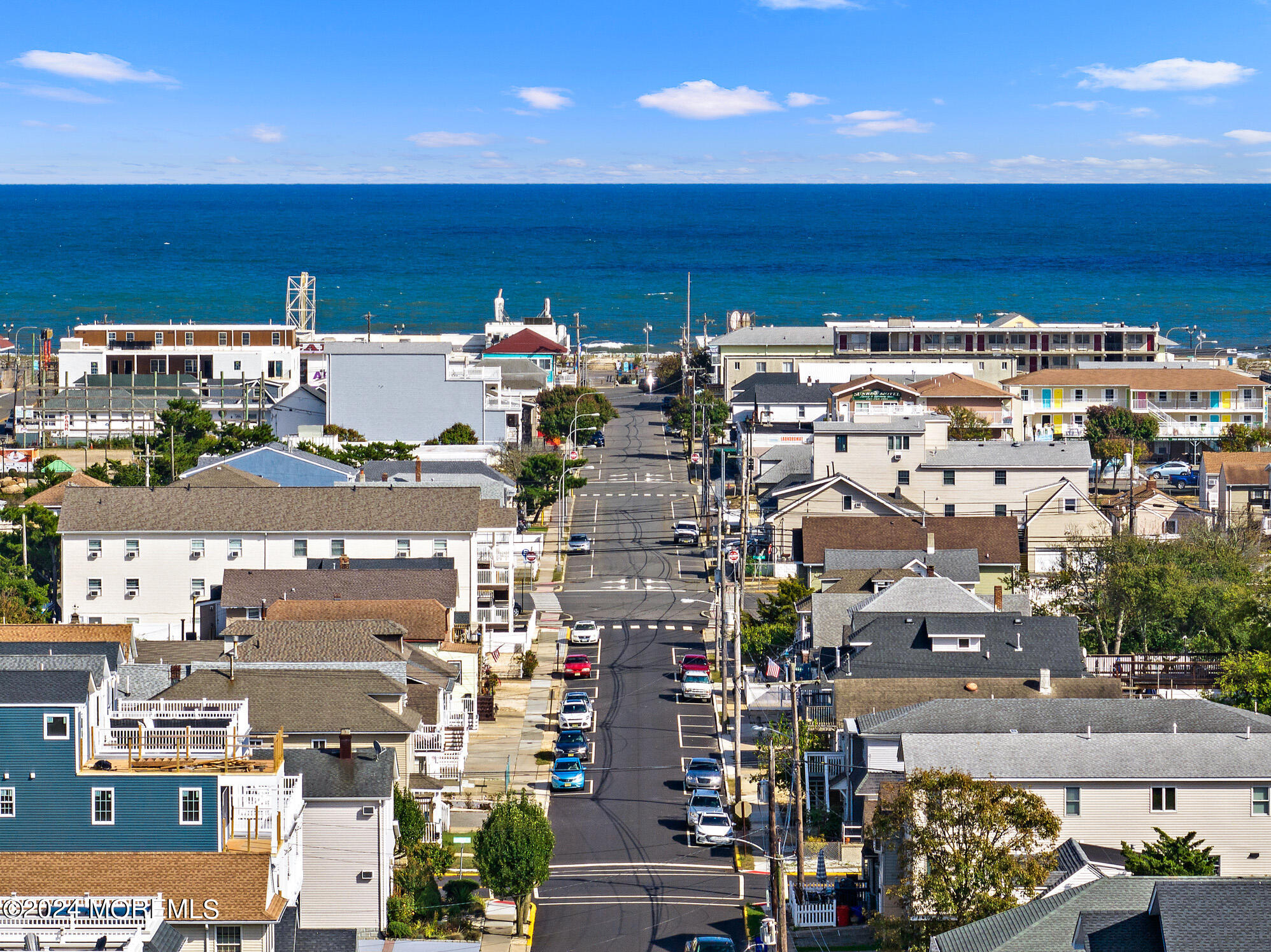 224 Franklin Avenue, Seaside Heights, New Jersey image 31