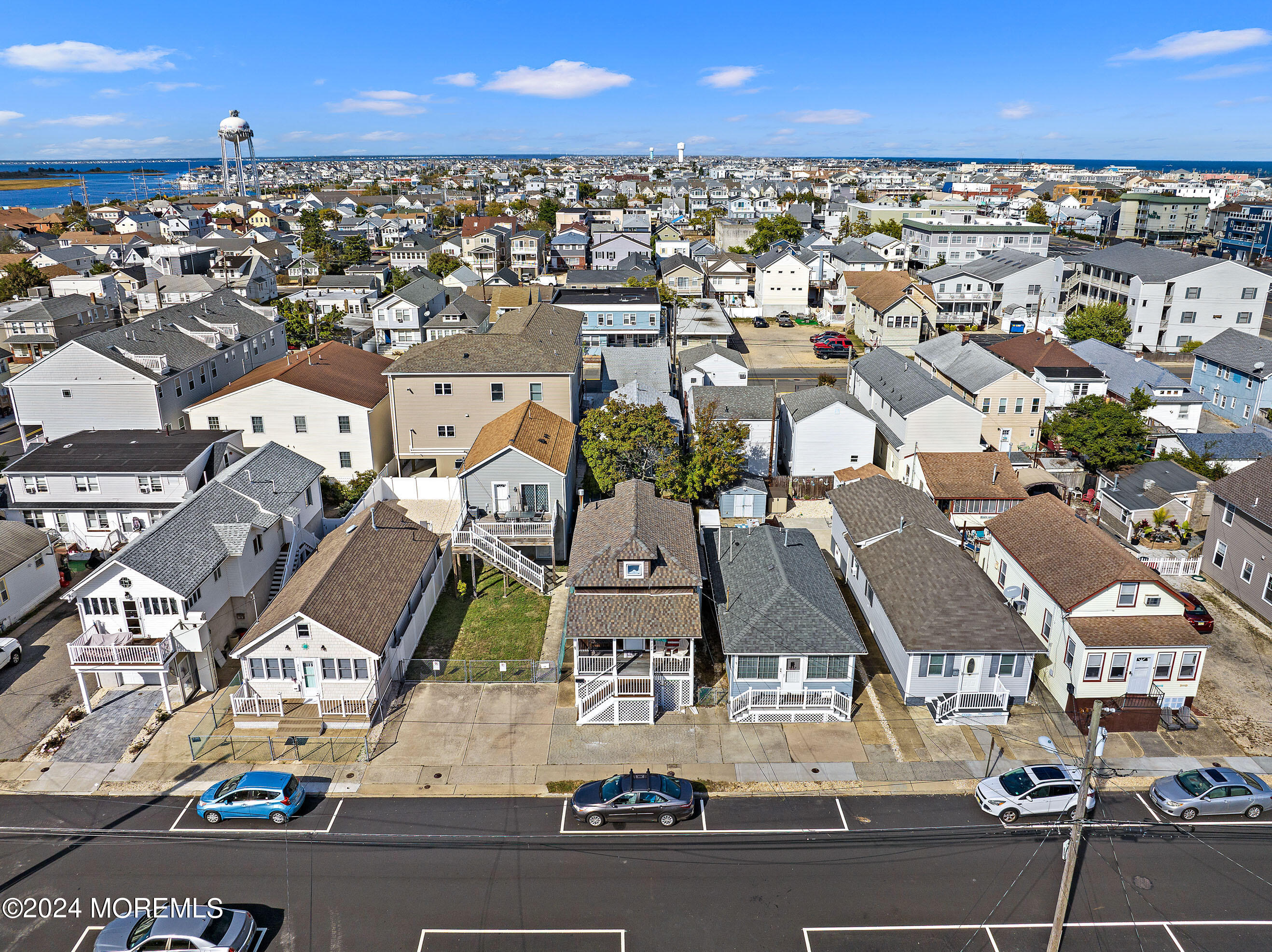 224 Franklin Avenue, Seaside Heights, New Jersey image 30