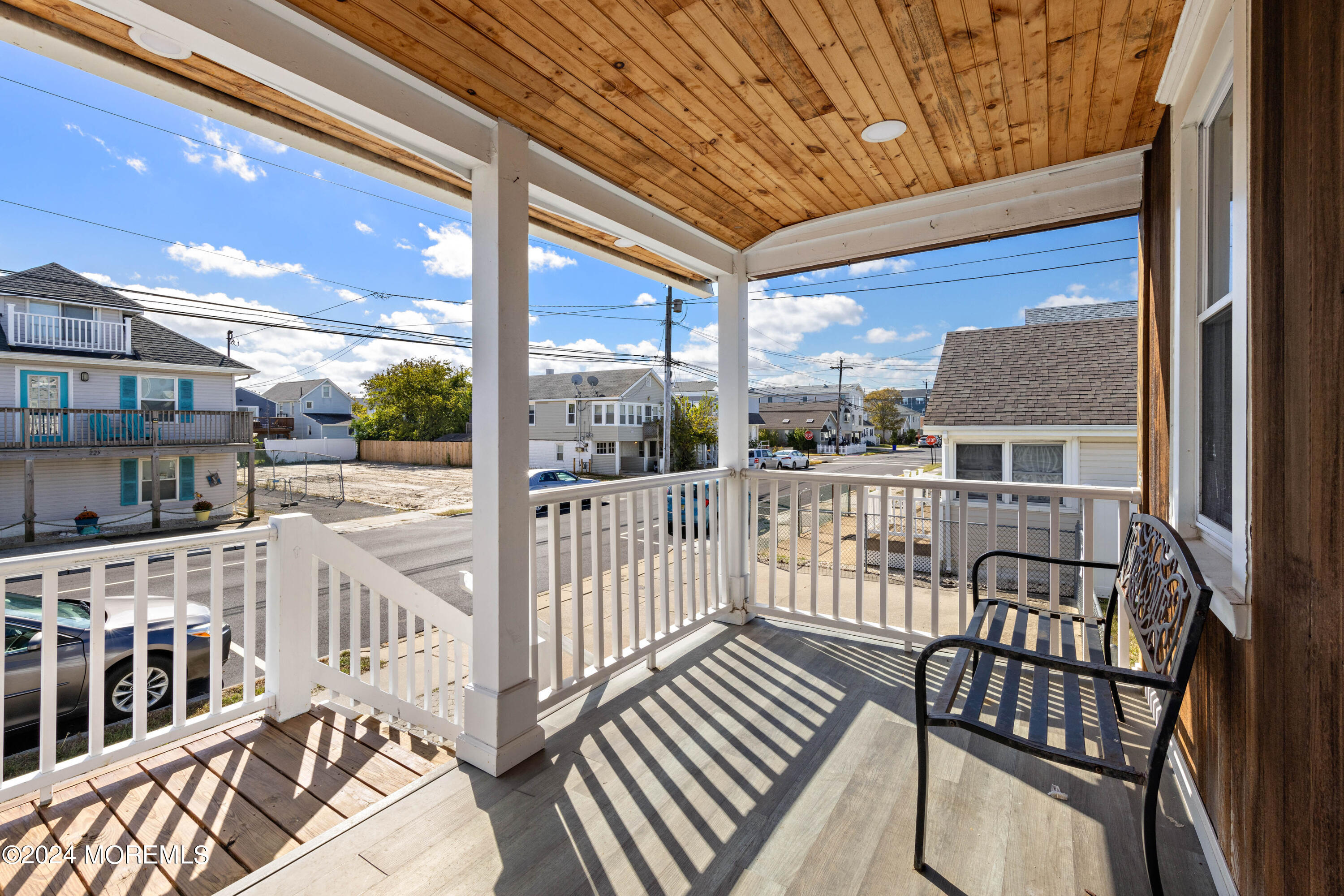 224 Franklin Avenue, Seaside Heights, New Jersey image 2