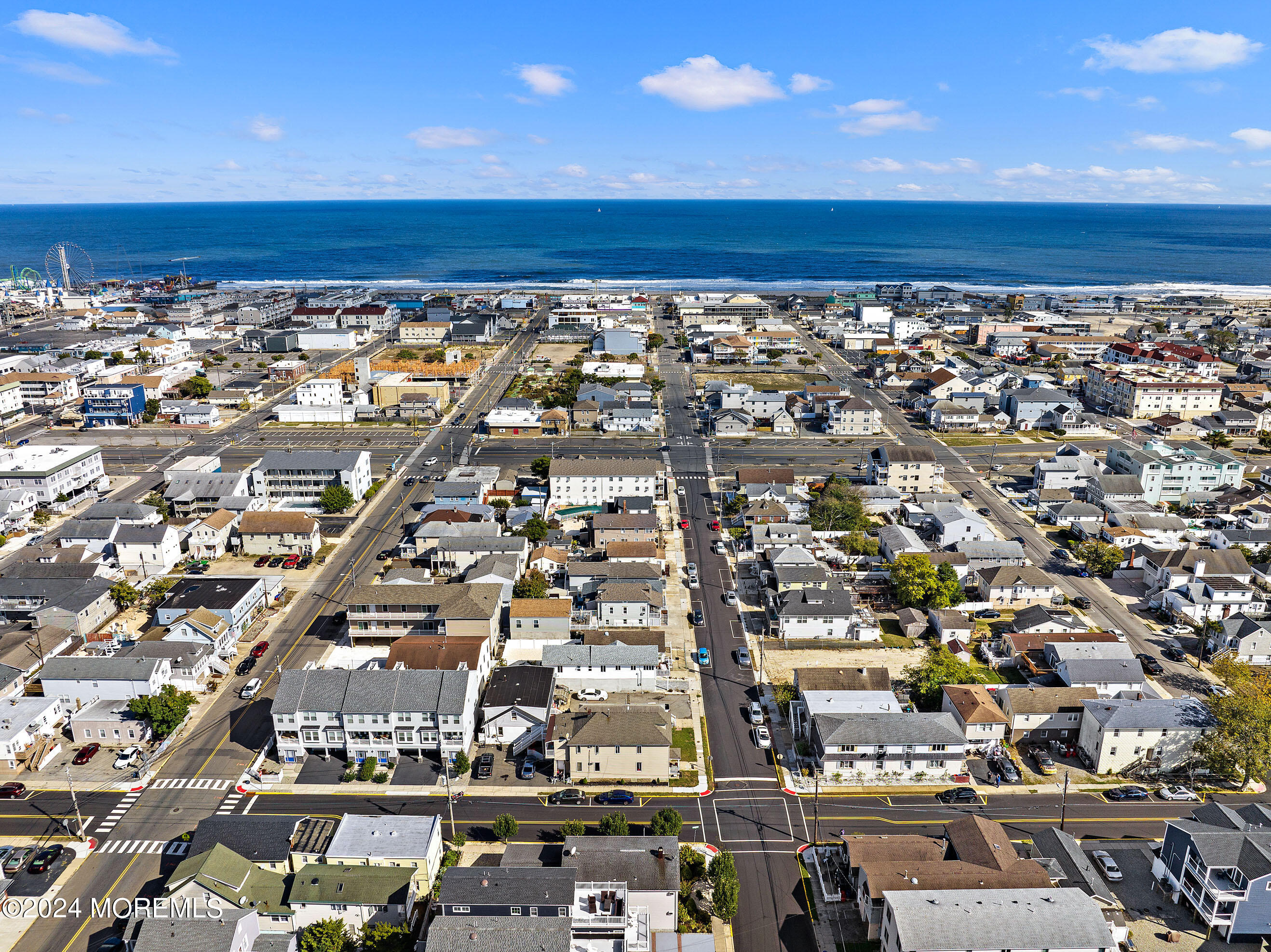 224 Franklin Avenue, Seaside Heights, New Jersey image 28