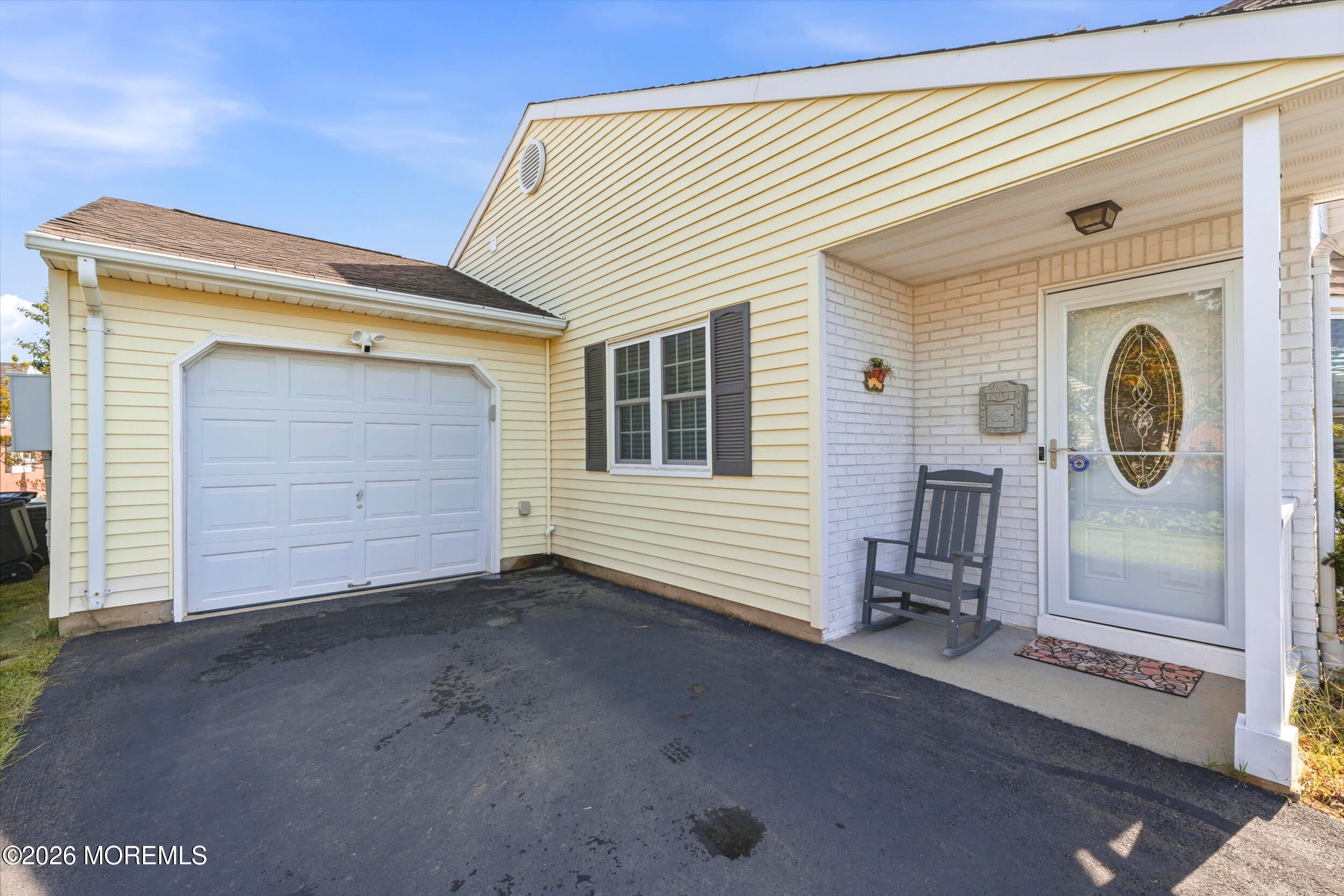 47 Datchet Close