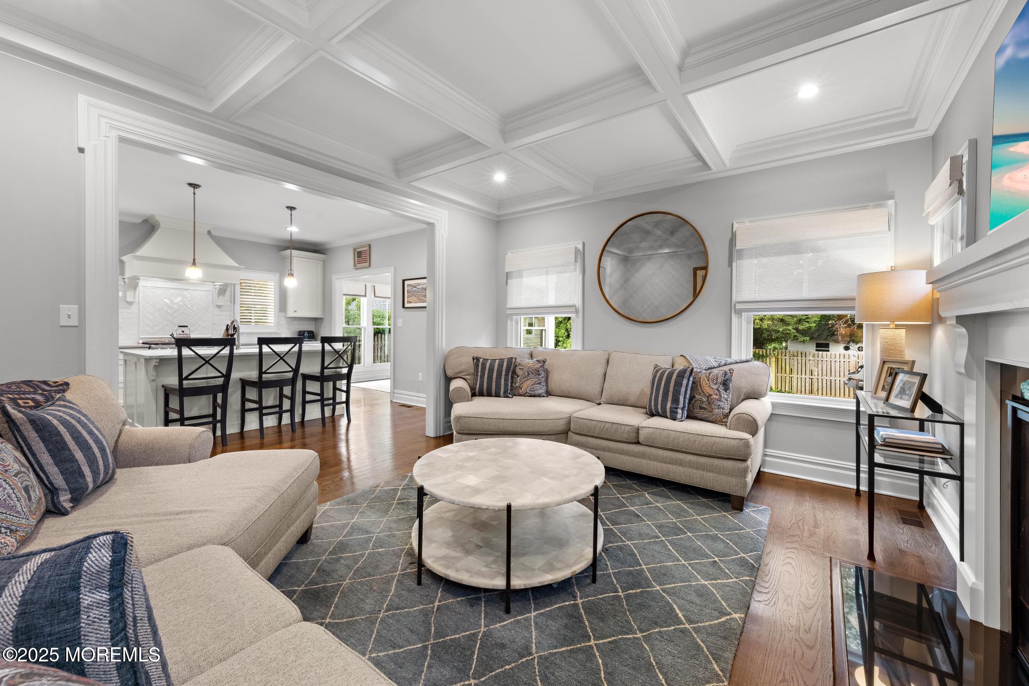15 Church Street, Fair Haven, New Jersey image 29