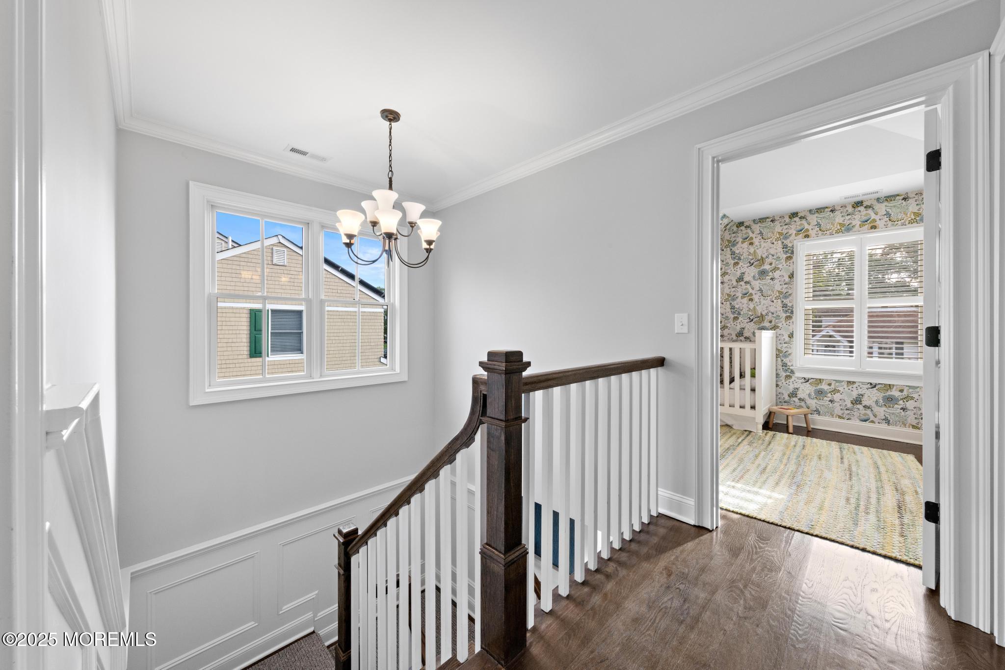 15 Church Street, Fair Haven, New Jersey image 33