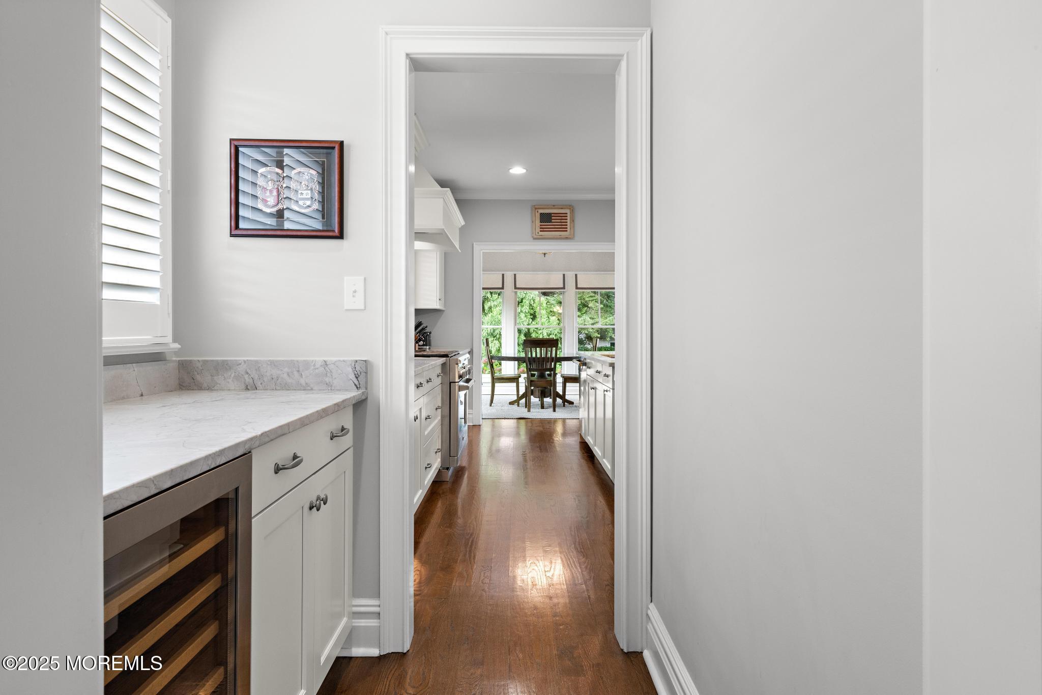 15 Church Street, Fair Haven, New Jersey image 16