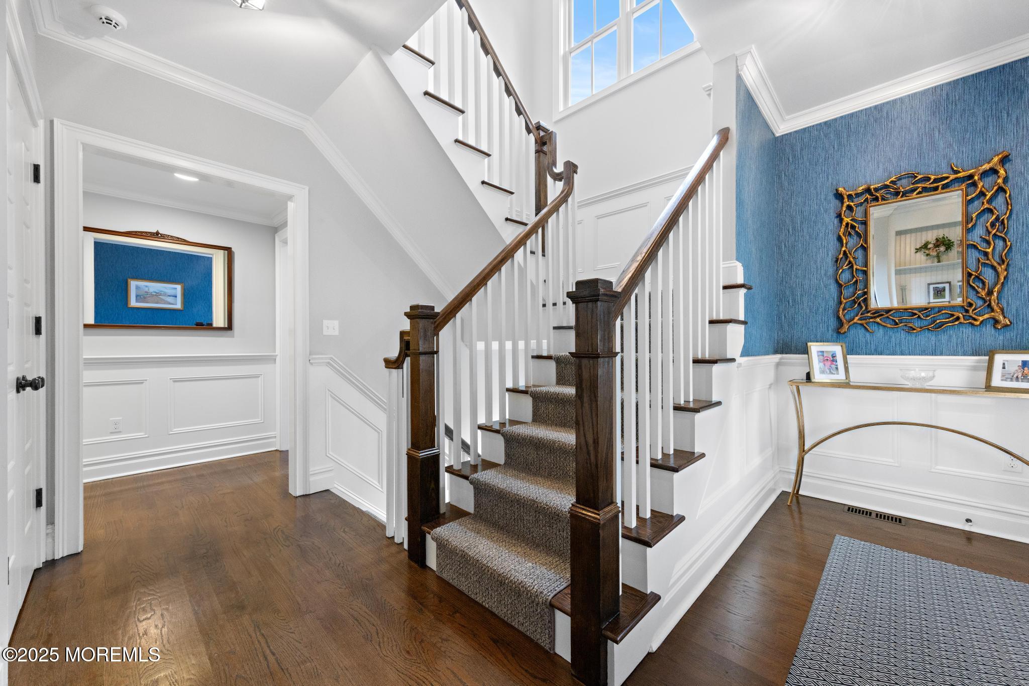 15 Church Street, Fair Haven, New Jersey image 9