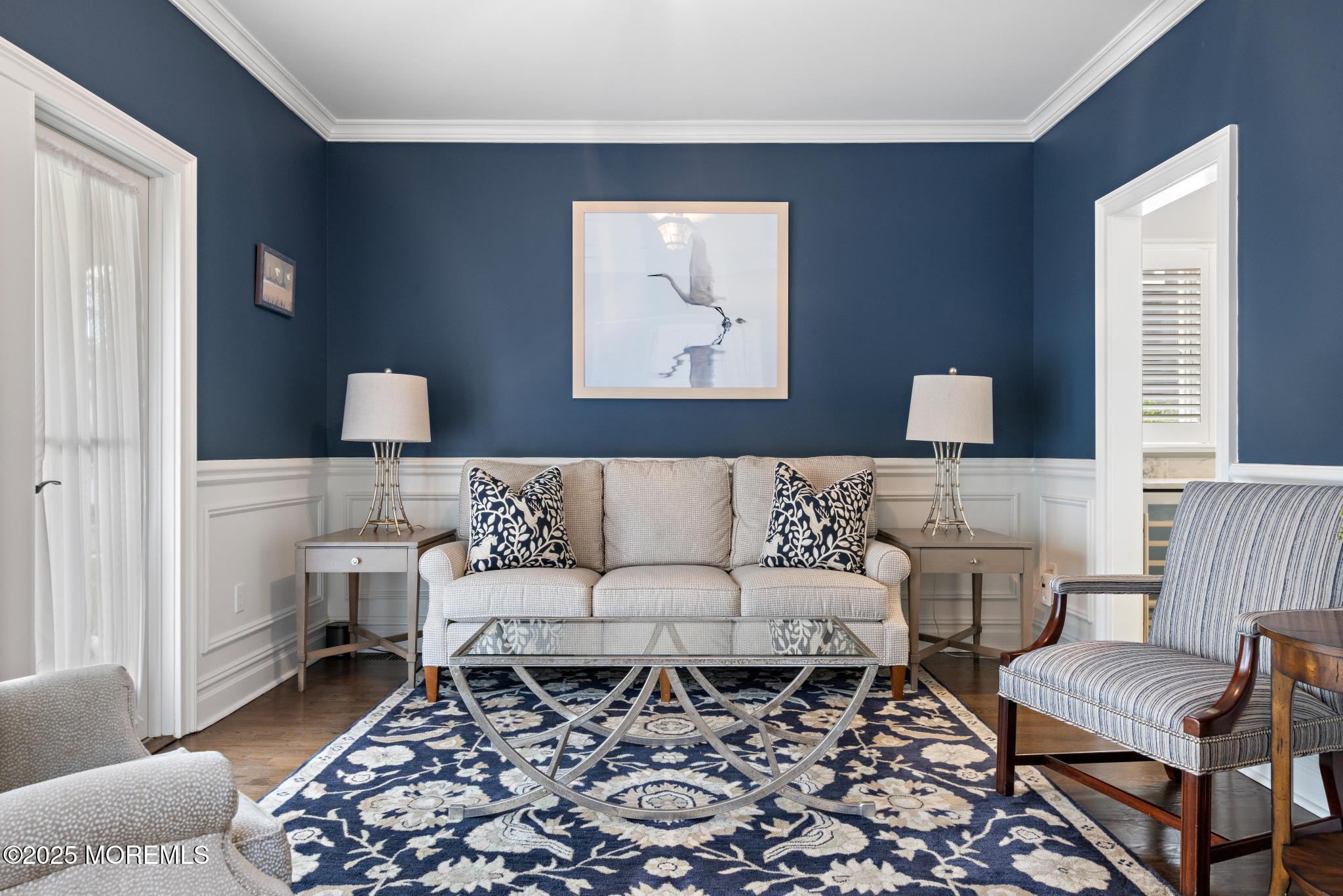 15 Church Street, Fair Haven, New Jersey image 11