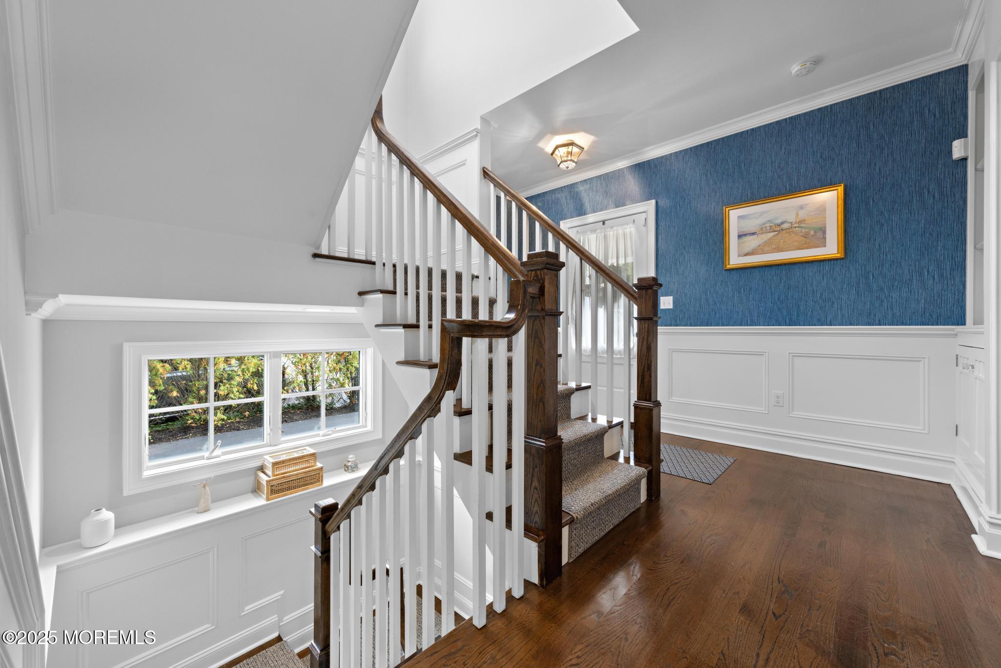 15 Church Street, Fair Haven, New Jersey image 32