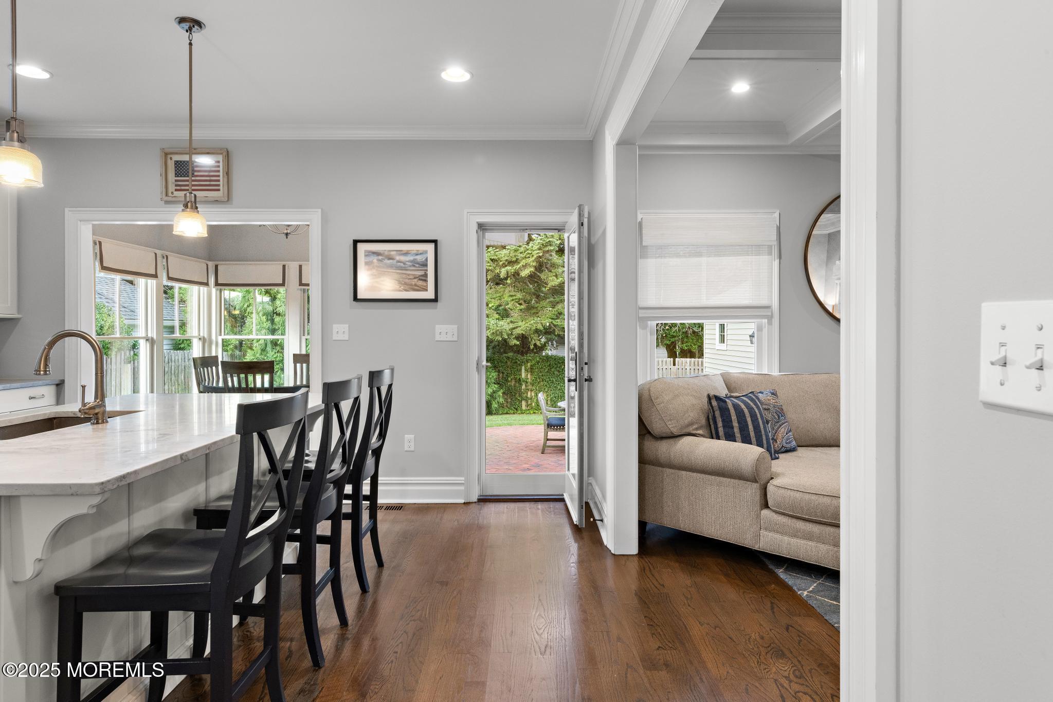 15 Church Street, Fair Haven, New Jersey image 26