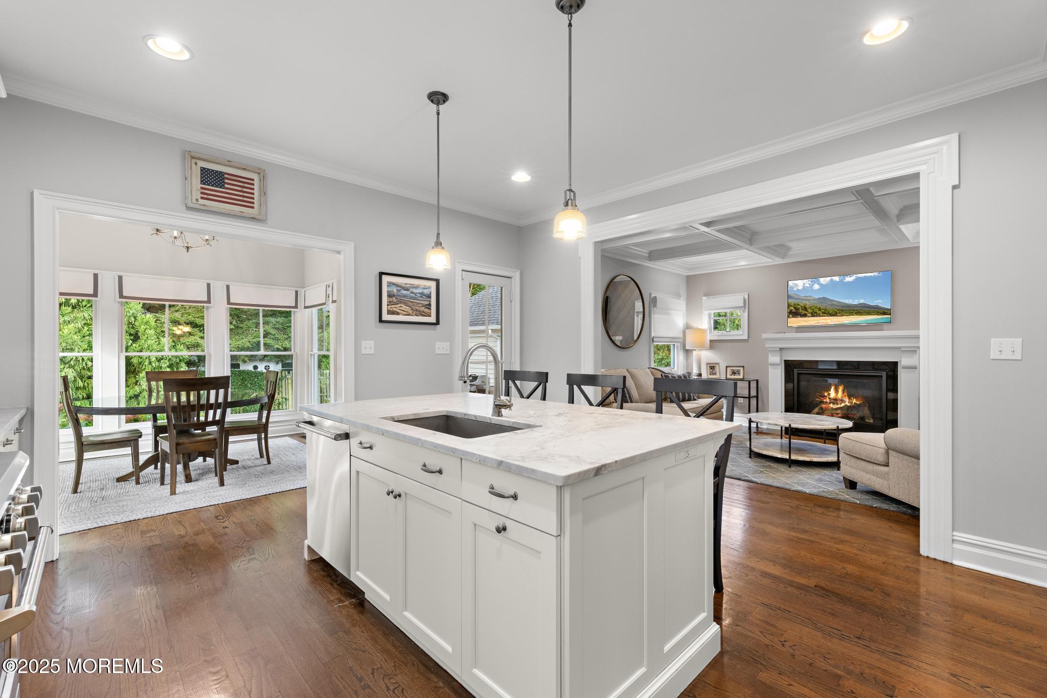 15 Church Street, Fair Haven, New Jersey image 24