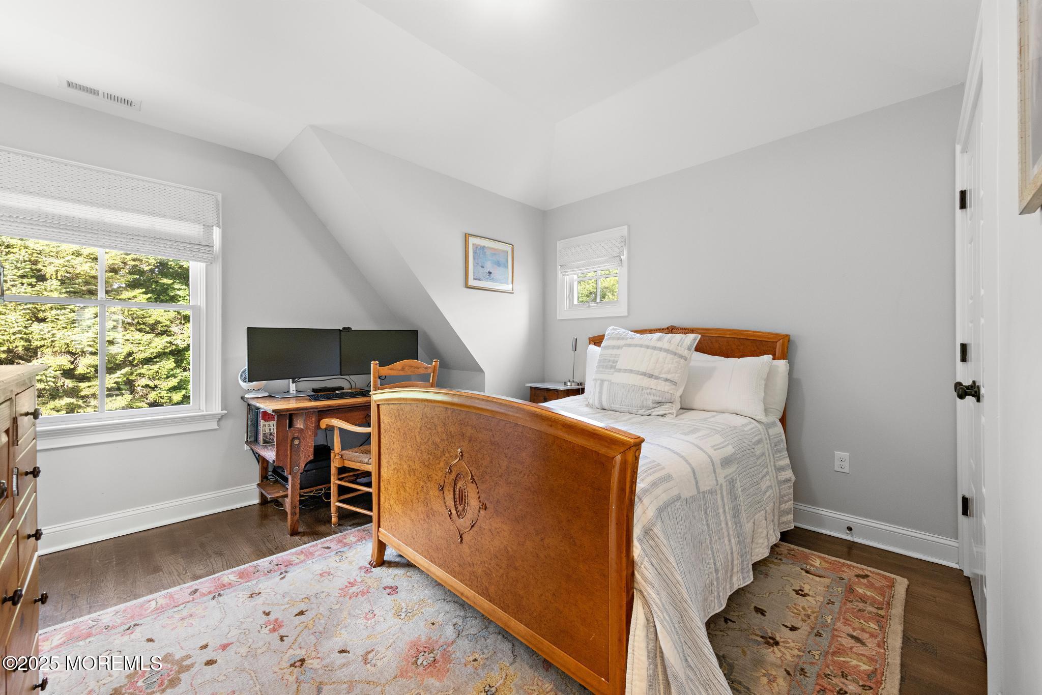 15 Church Street, Fair Haven, New Jersey image 37