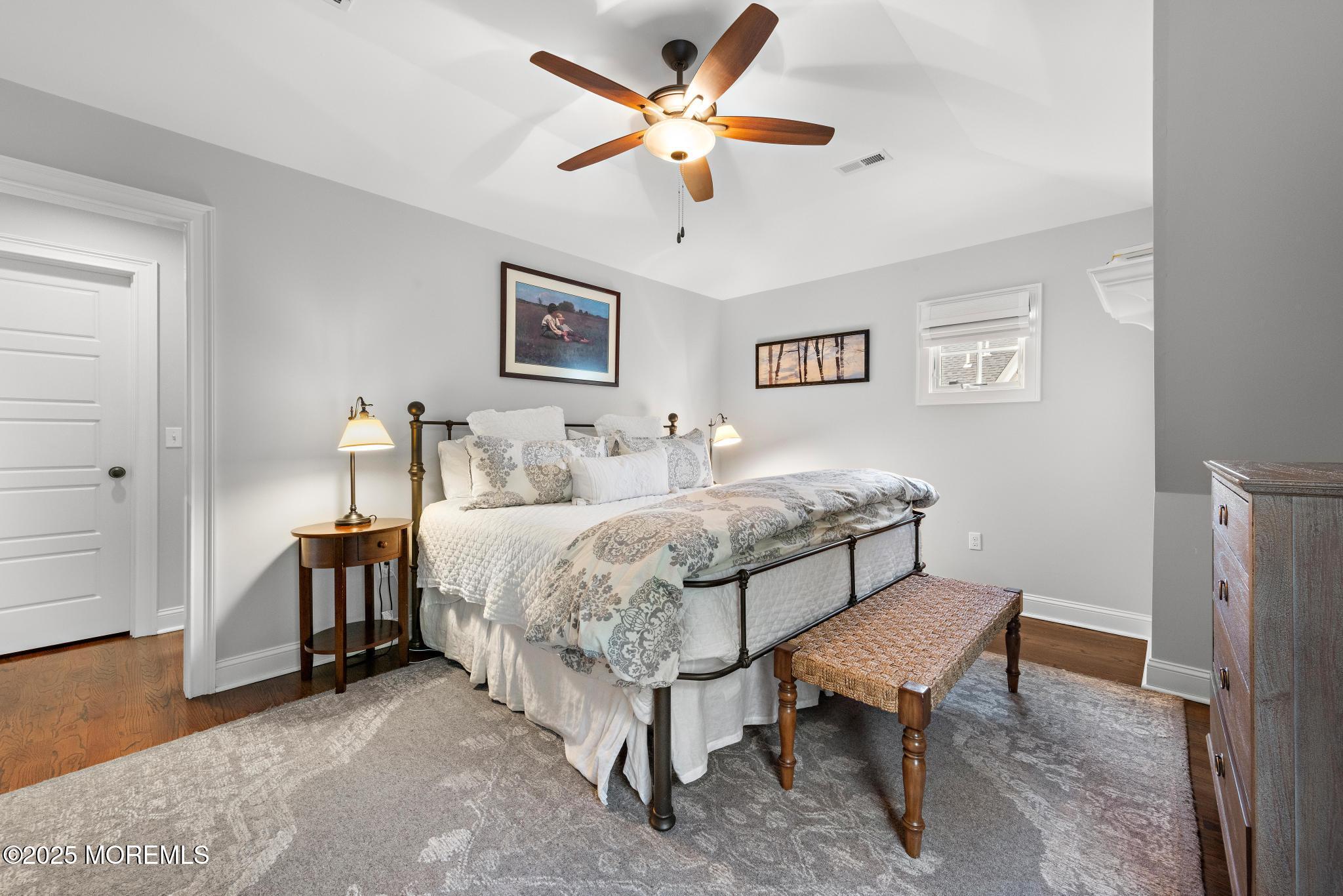15 Church Street, Fair Haven, New Jersey image 42