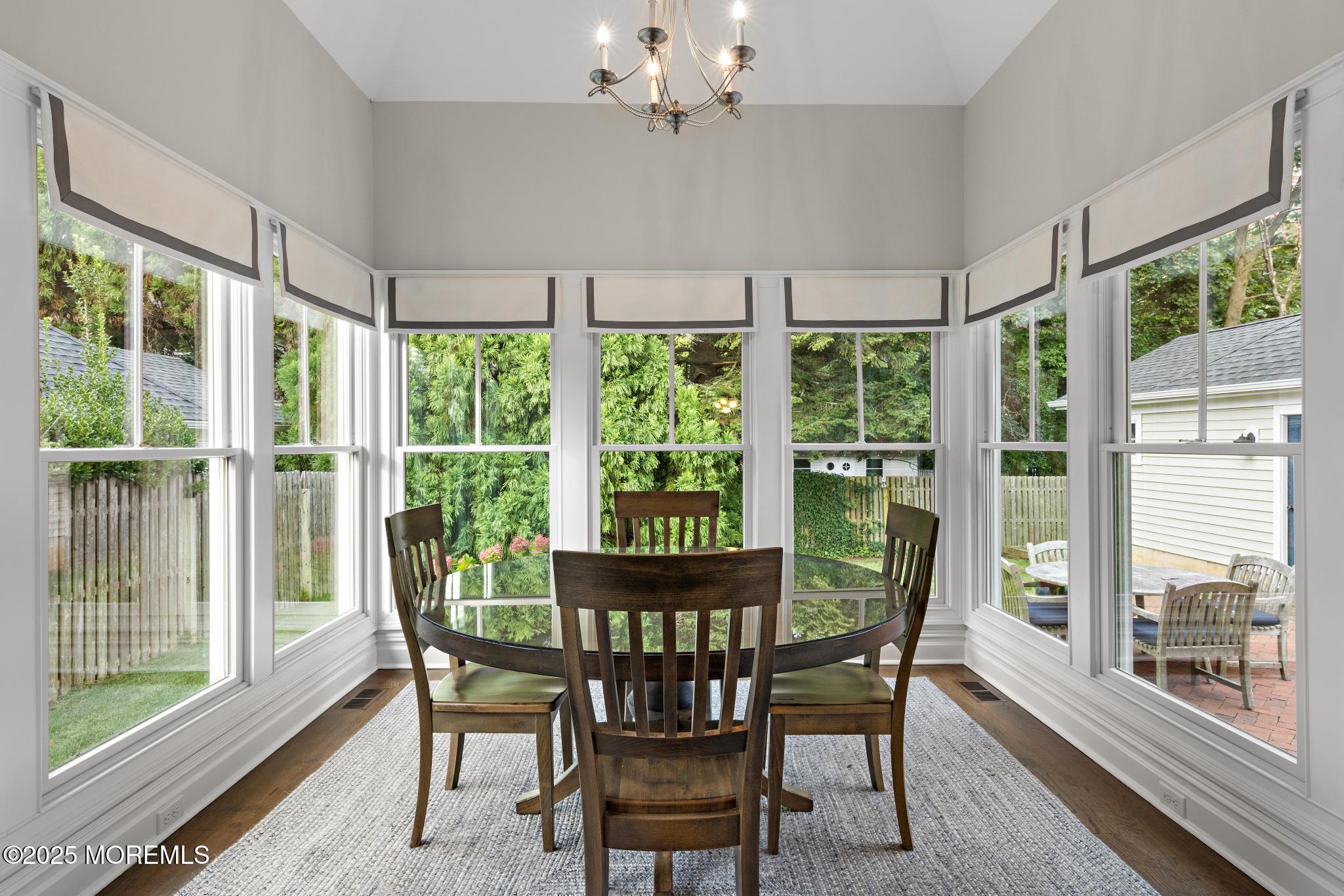 15 Church Street, Fair Haven, New Jersey image 22